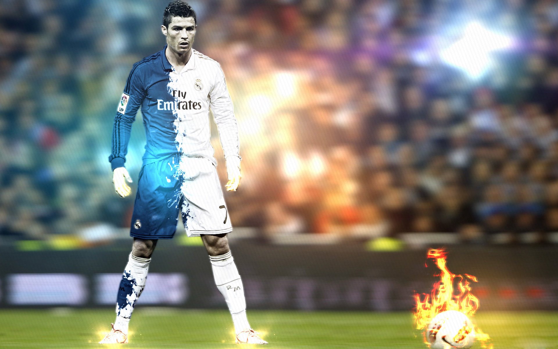 日本资本精密手术英超豪门，特奥如何成为曼联收购案的关键先生？