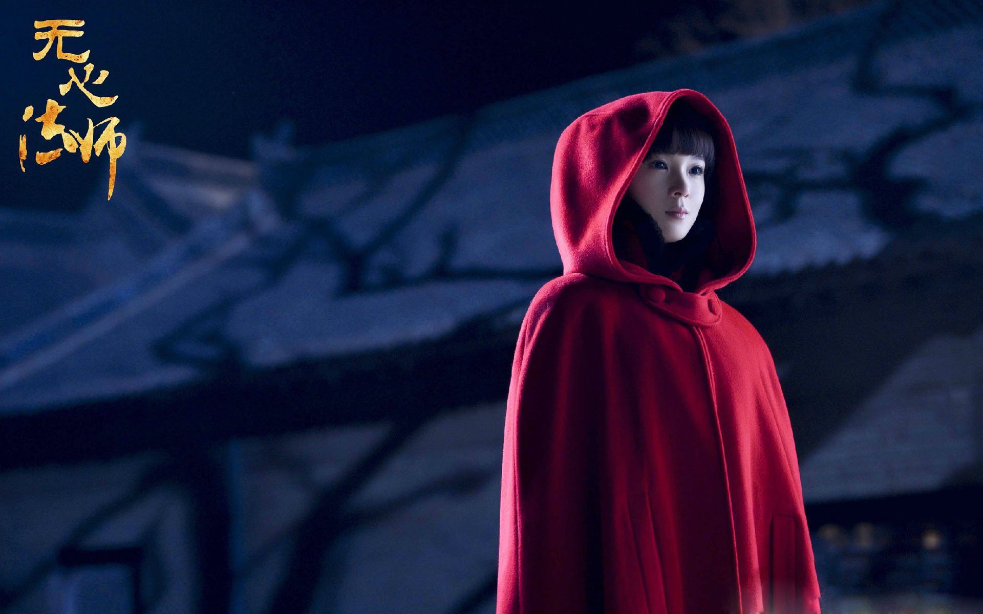 快船东征告捷，福克斯奥运前夜亮剑，当常规赛成为国家队的预演