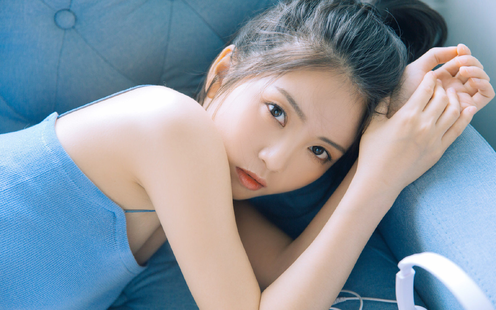 亚洲之矛对阵红黑之墙，孙兴慜的攻防转换艺术如何撼动AC米兰