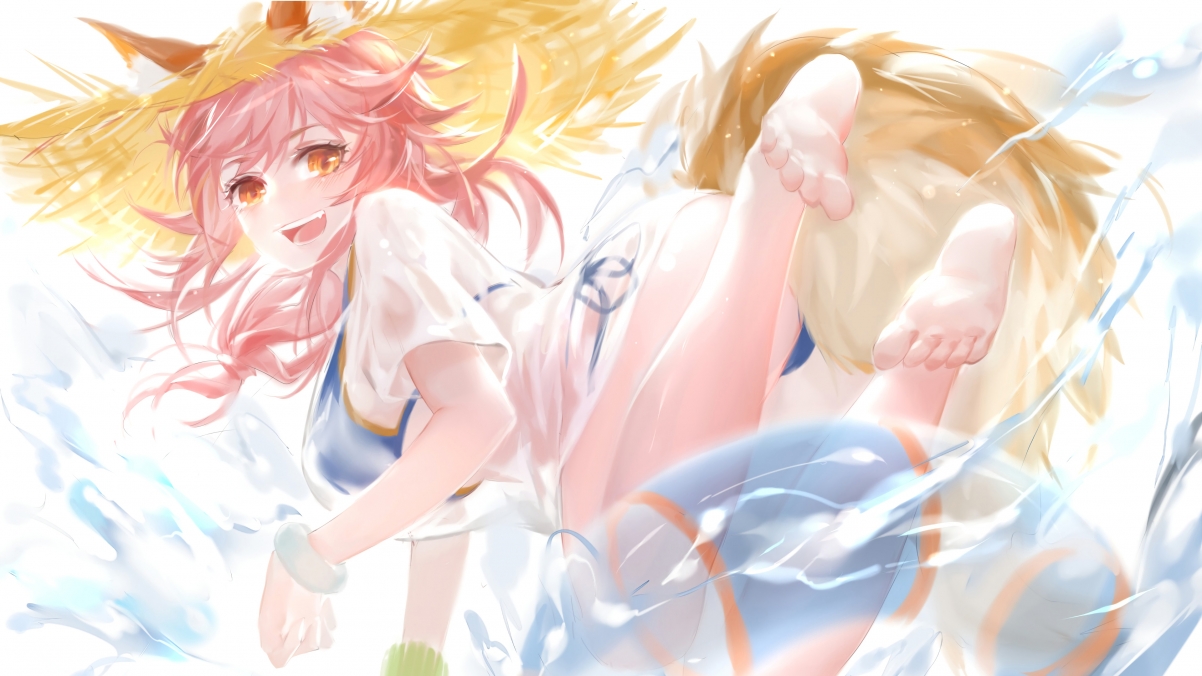 新王当立！班凯罗封神一战终结勇士王朝，圣城迎来新时代