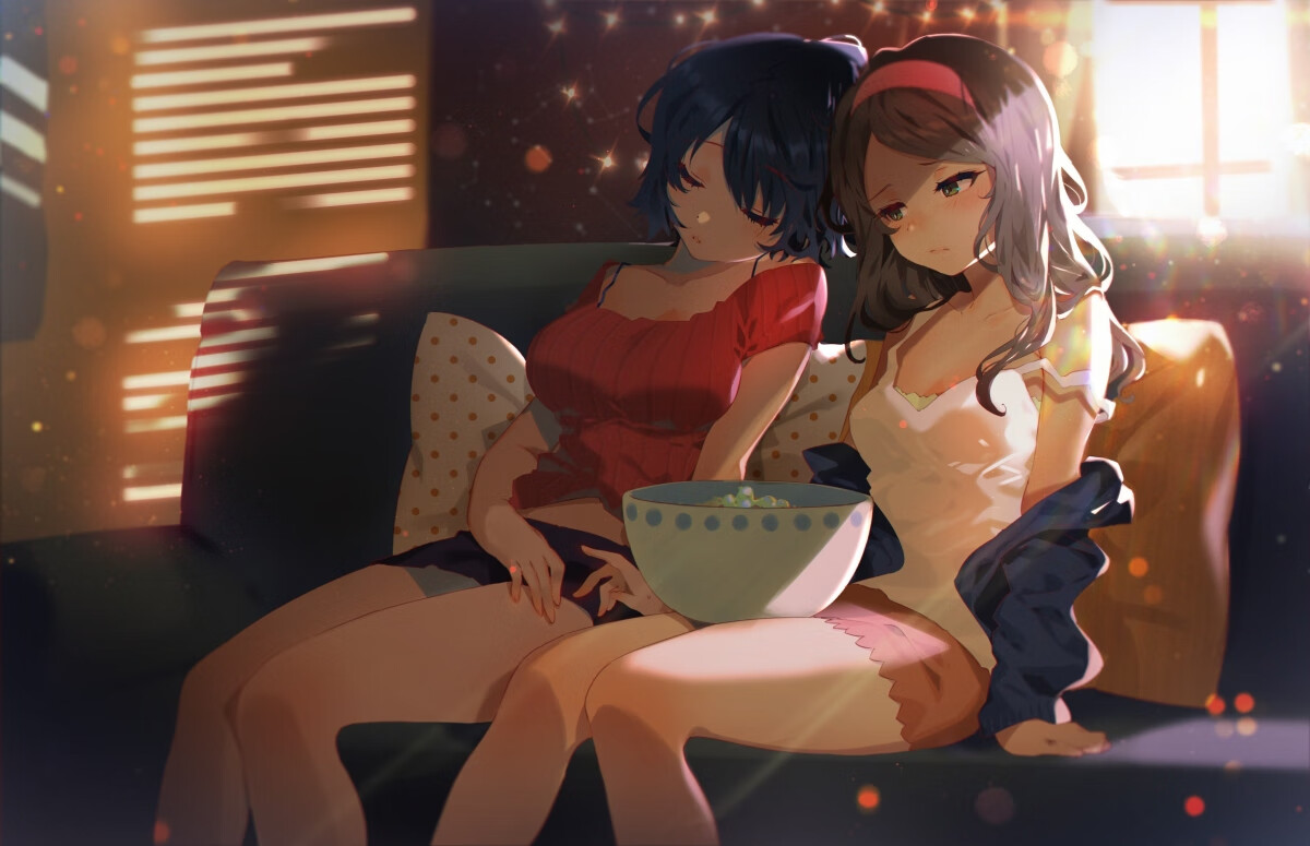 冰与火的交响，伦纳德撕裂黑夜，扛起快船的破晓之战