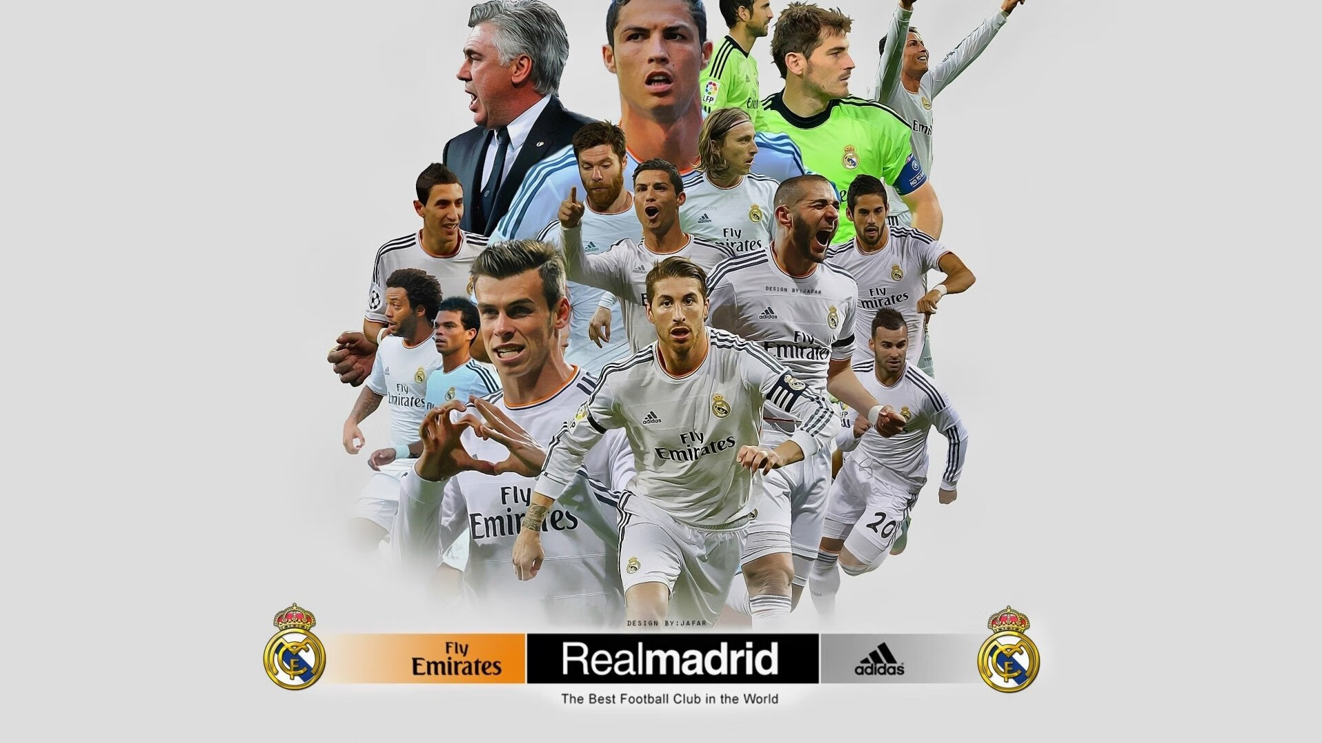 加维一肩挑起战术棋局，挪威三节风暴击穿瑞士防线