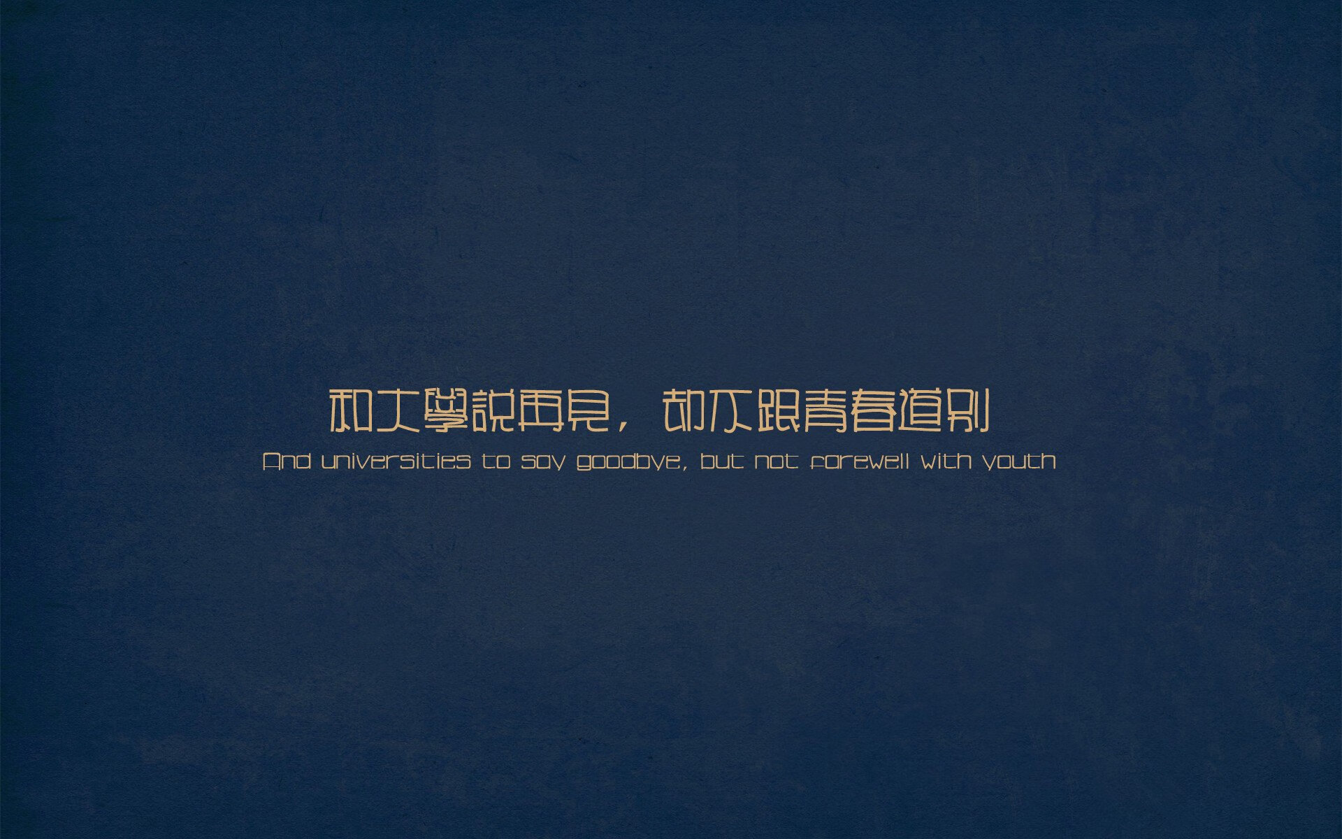 猛龙队稳稳拿下上海队,欧文用实力证明自己