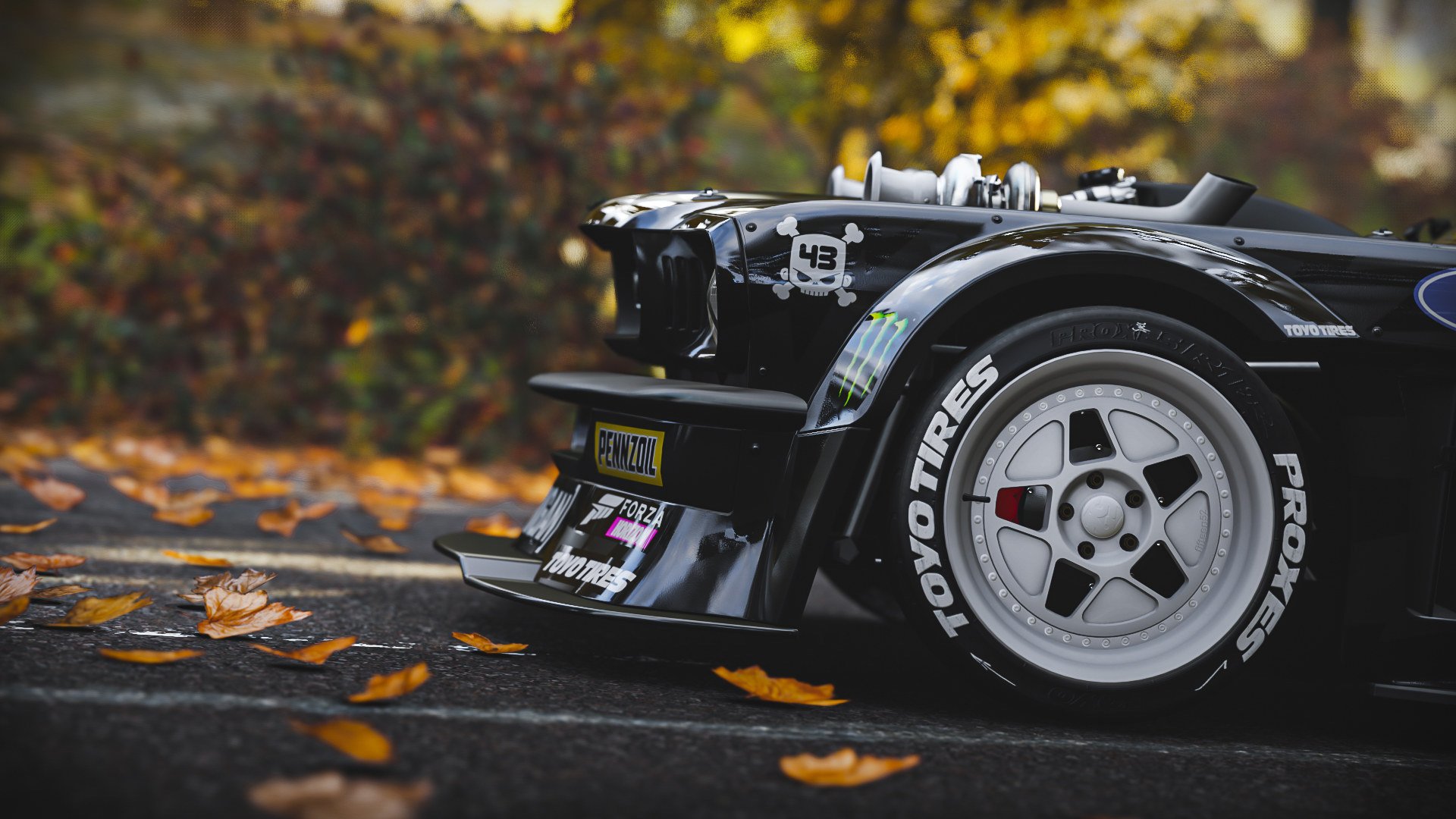 里程碑之夜！布克创纪录助76人拿下生死战，步行者黯然退场