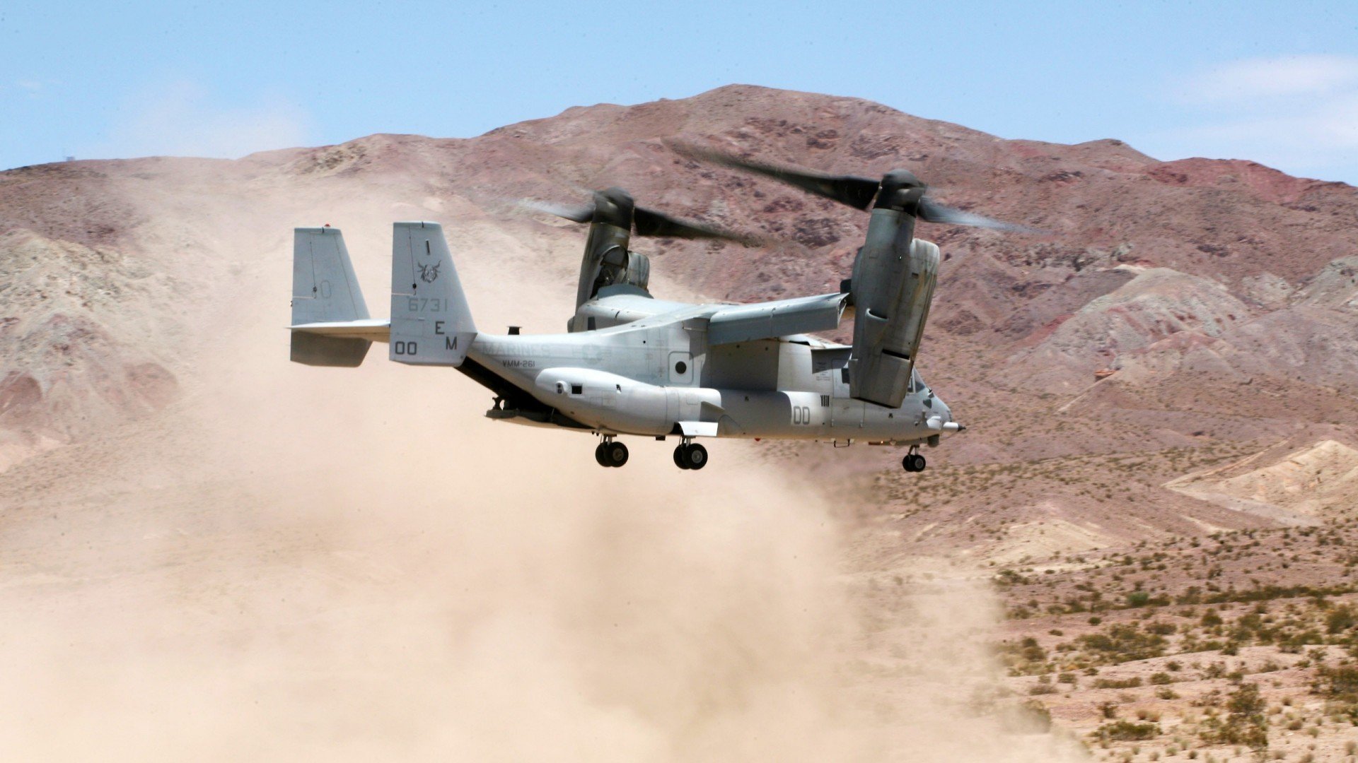 阿劳霍，红蓝战袍下的攻防屏障与反击利刃，统治比利时对决