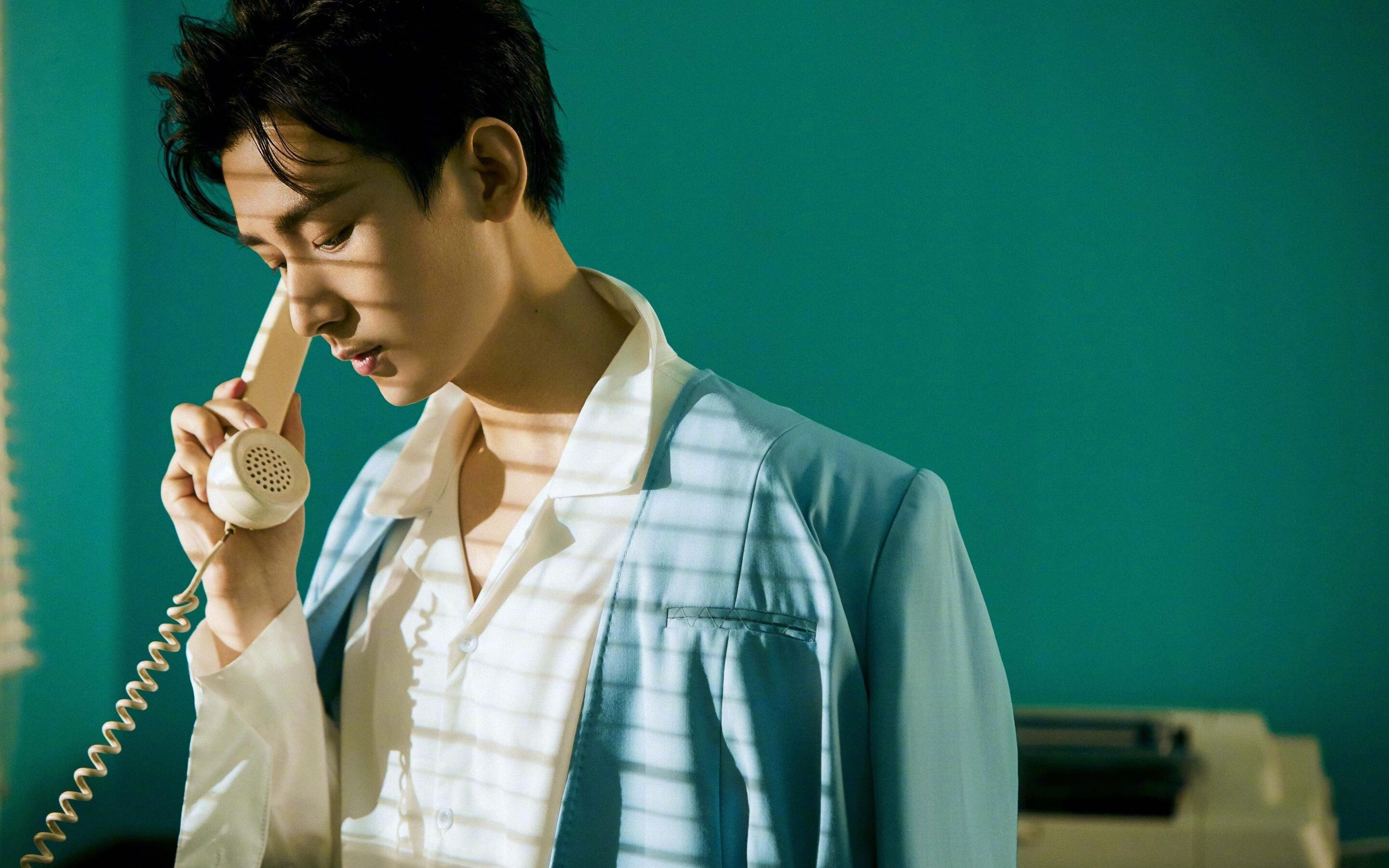 破晓之光，亚洲獠牙与南美风暴共塑的足球新纪元