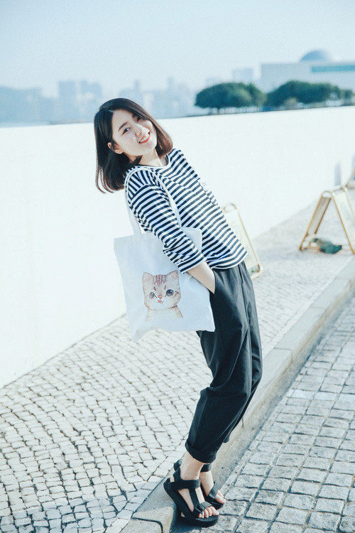 破晓之光，亚洲獠牙与南美风暴共塑的足球新纪元