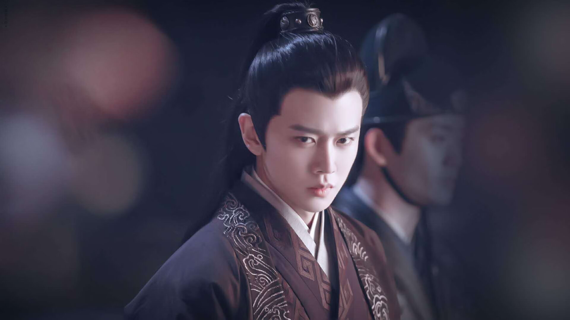 佩德里刷新纪录，曼联强压加拿大，一场比赛何以承载旧秩序的延续与新纪元的曙光？