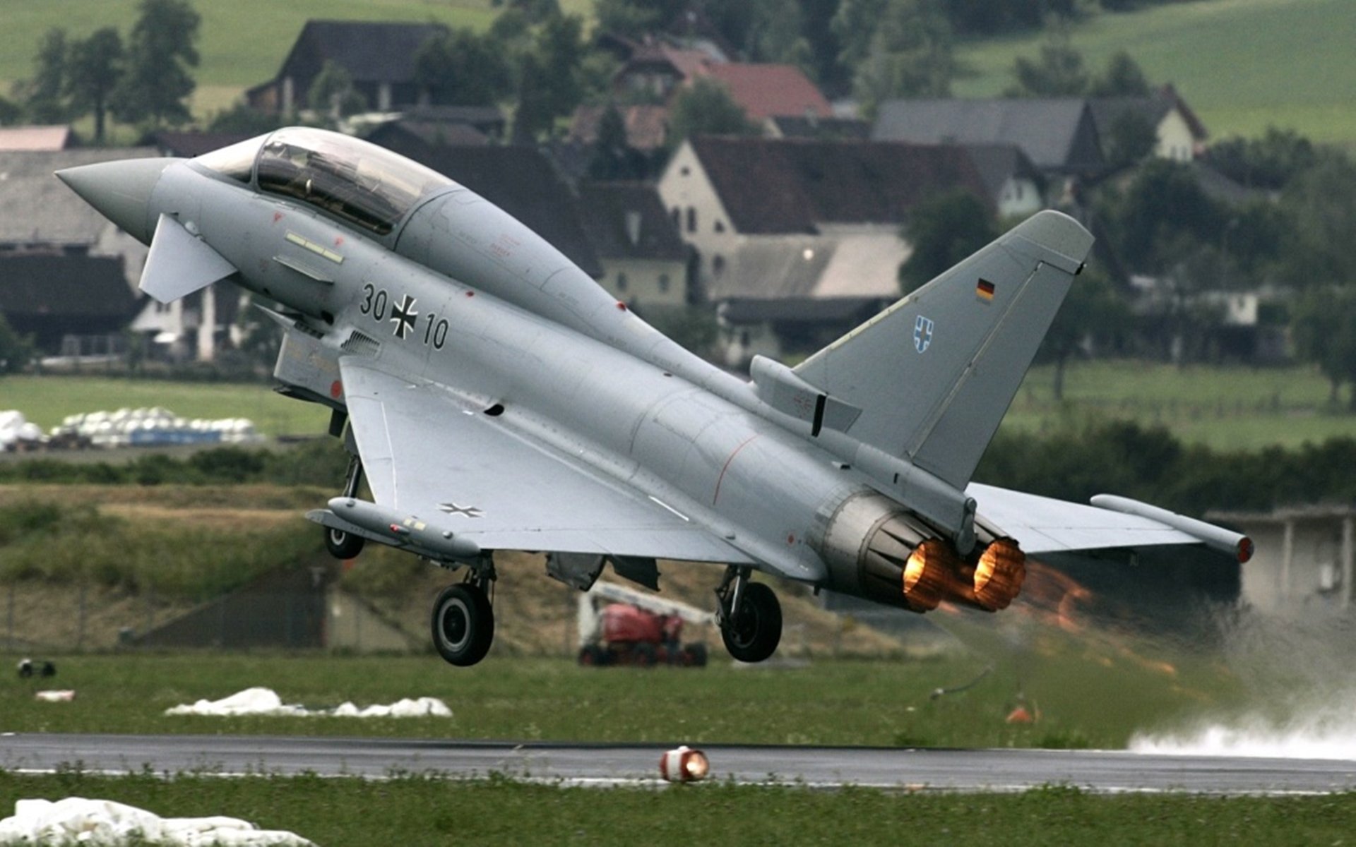 地缘政治欧冠，澳大利亚何以在中北美淘汰赛稳稳拿下墨西哥