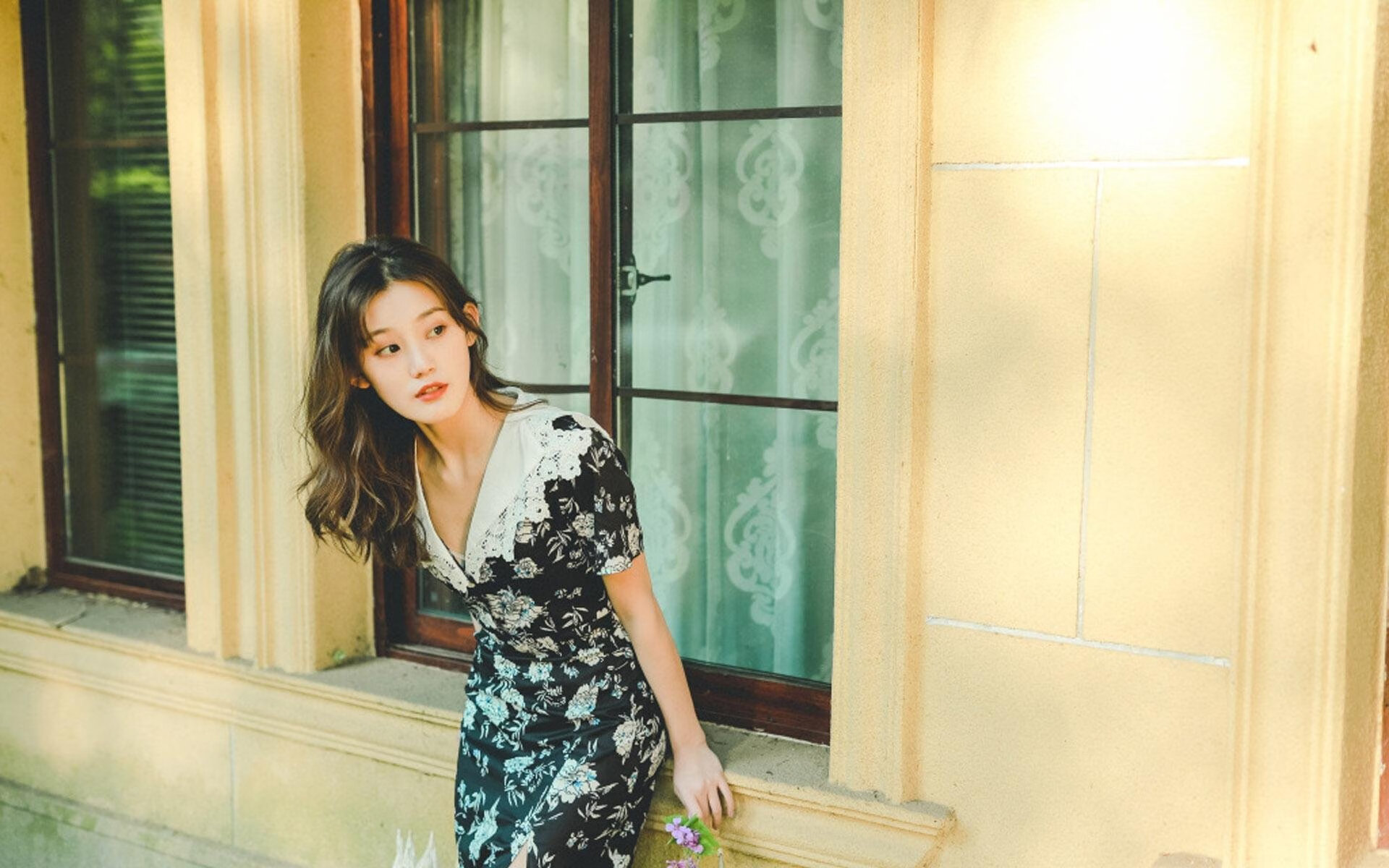 里程碑与爆冷日,德罗赞书写传奇,魔术震惊浙江