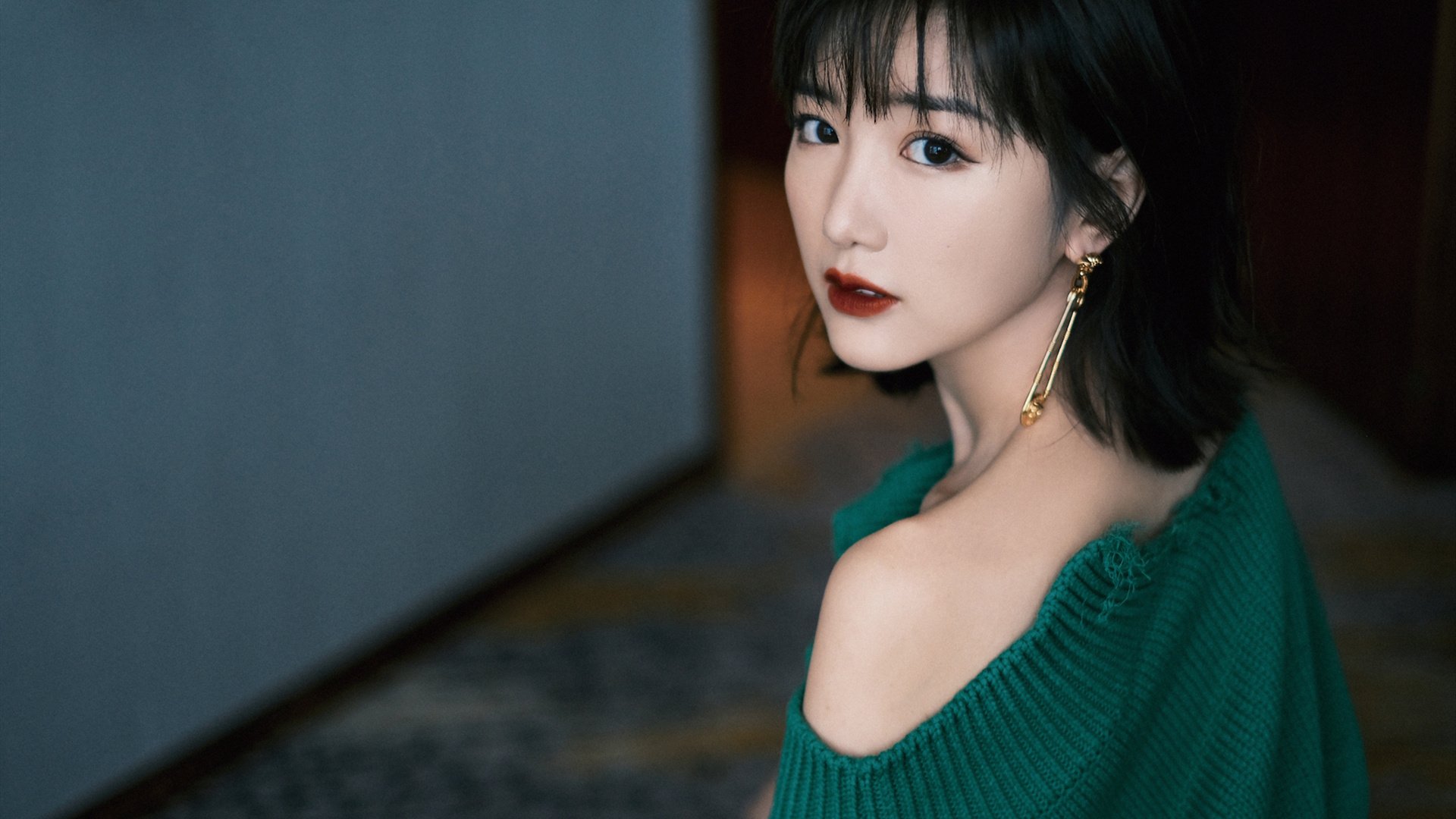 里程碑与爆冷日,德罗赞书写传奇,魔术震惊浙江