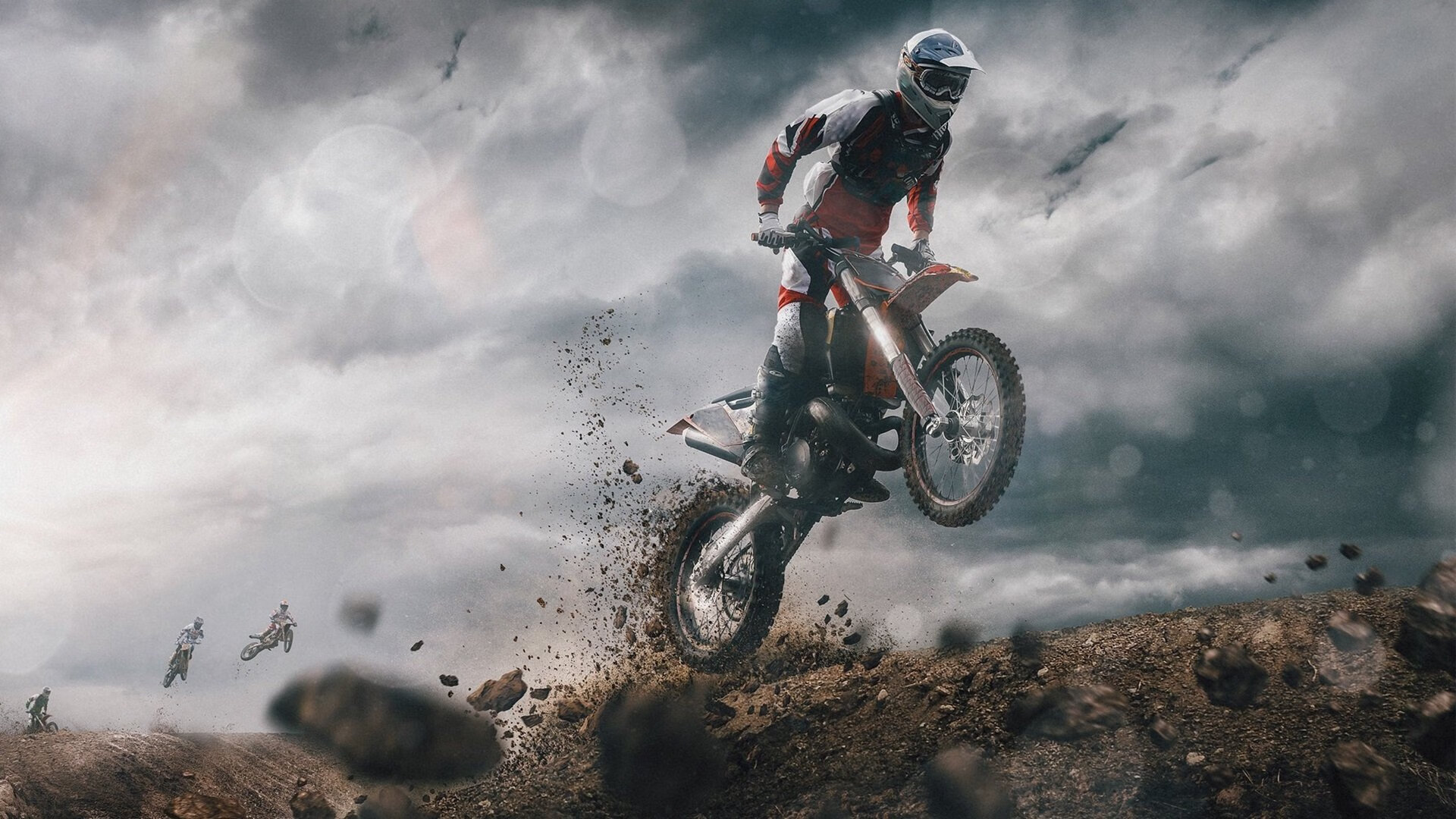 范弗利特跨时代三分刷新纪录，面对旧主猛龙演绎反戈一击