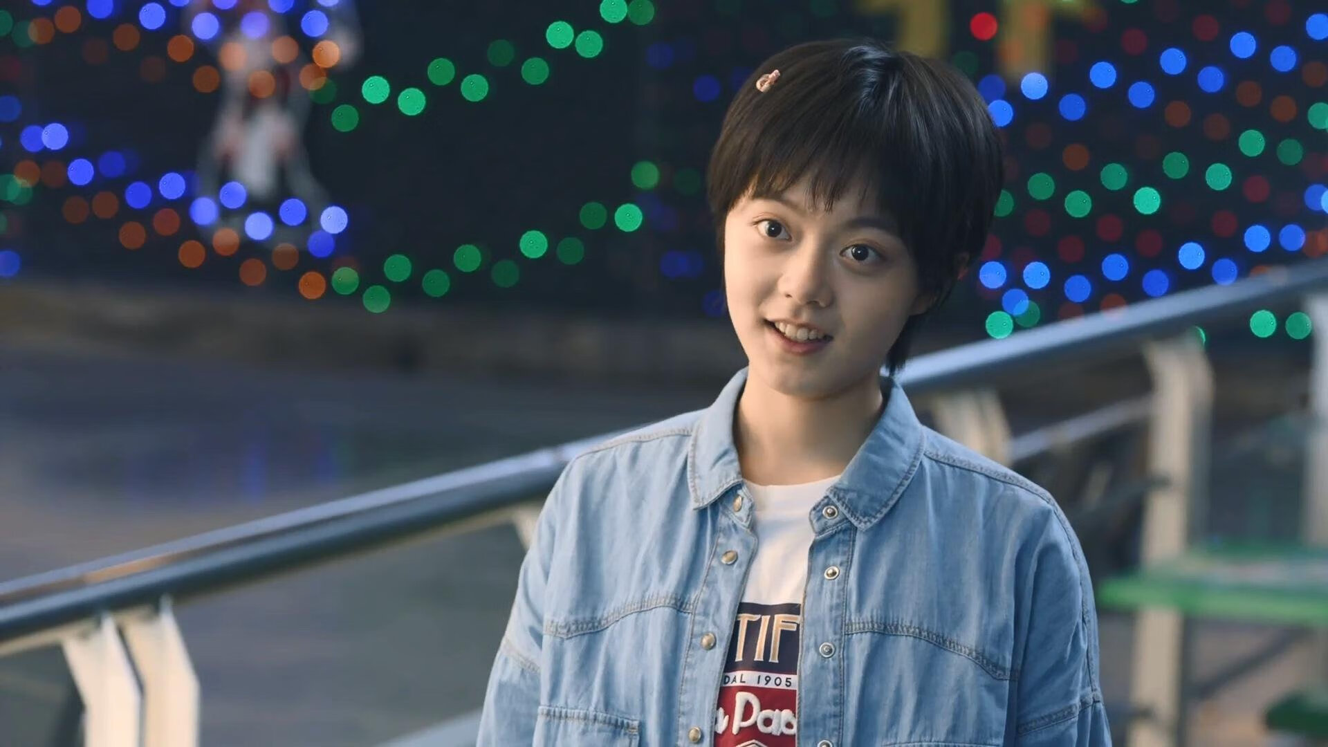 加勒比风暴撕裂星月防线，牙买加绝处逢生撼土耳其