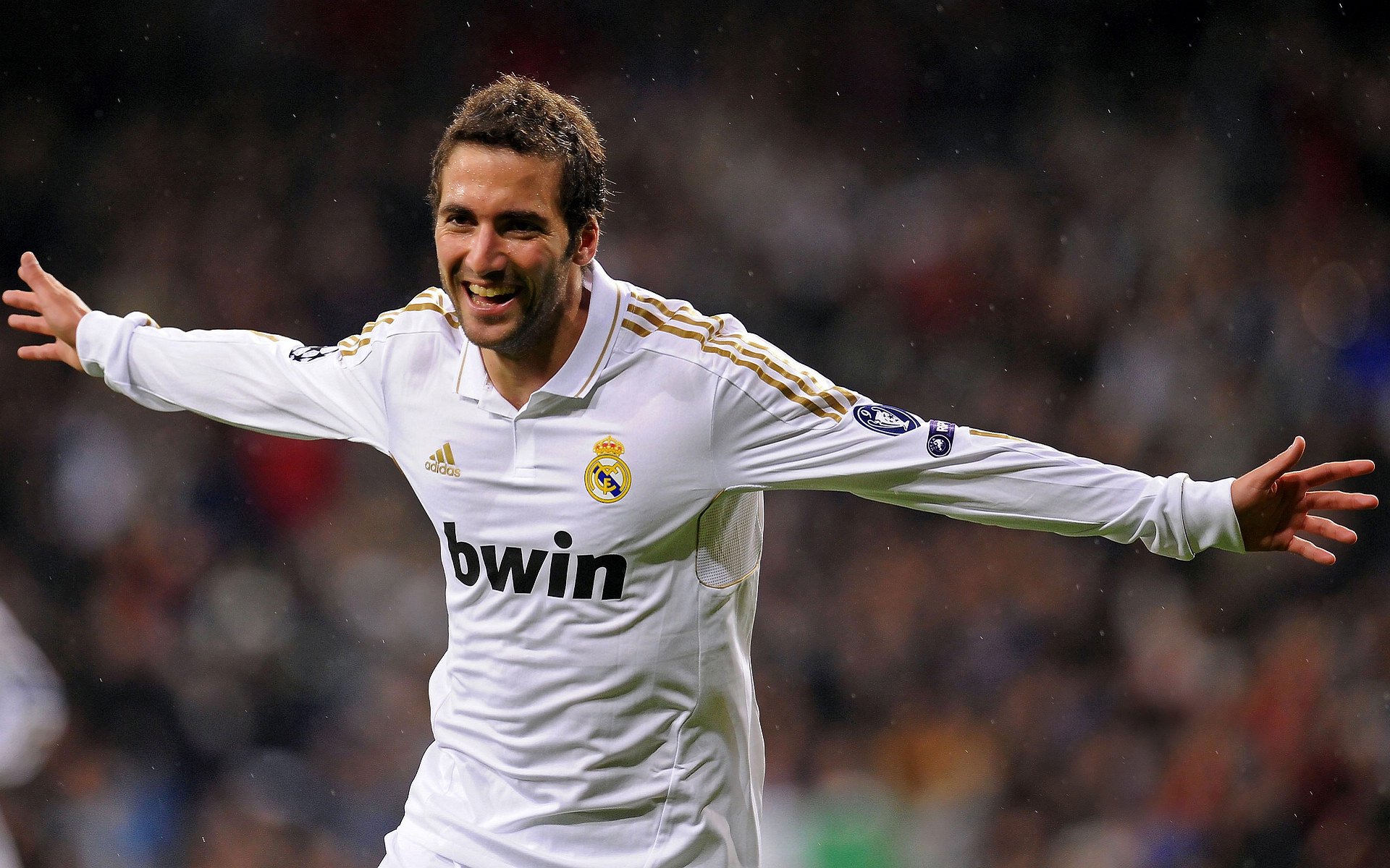 巨星光芒与铁血意志，内马尔压制级发挥与德克血拼的足球哲学