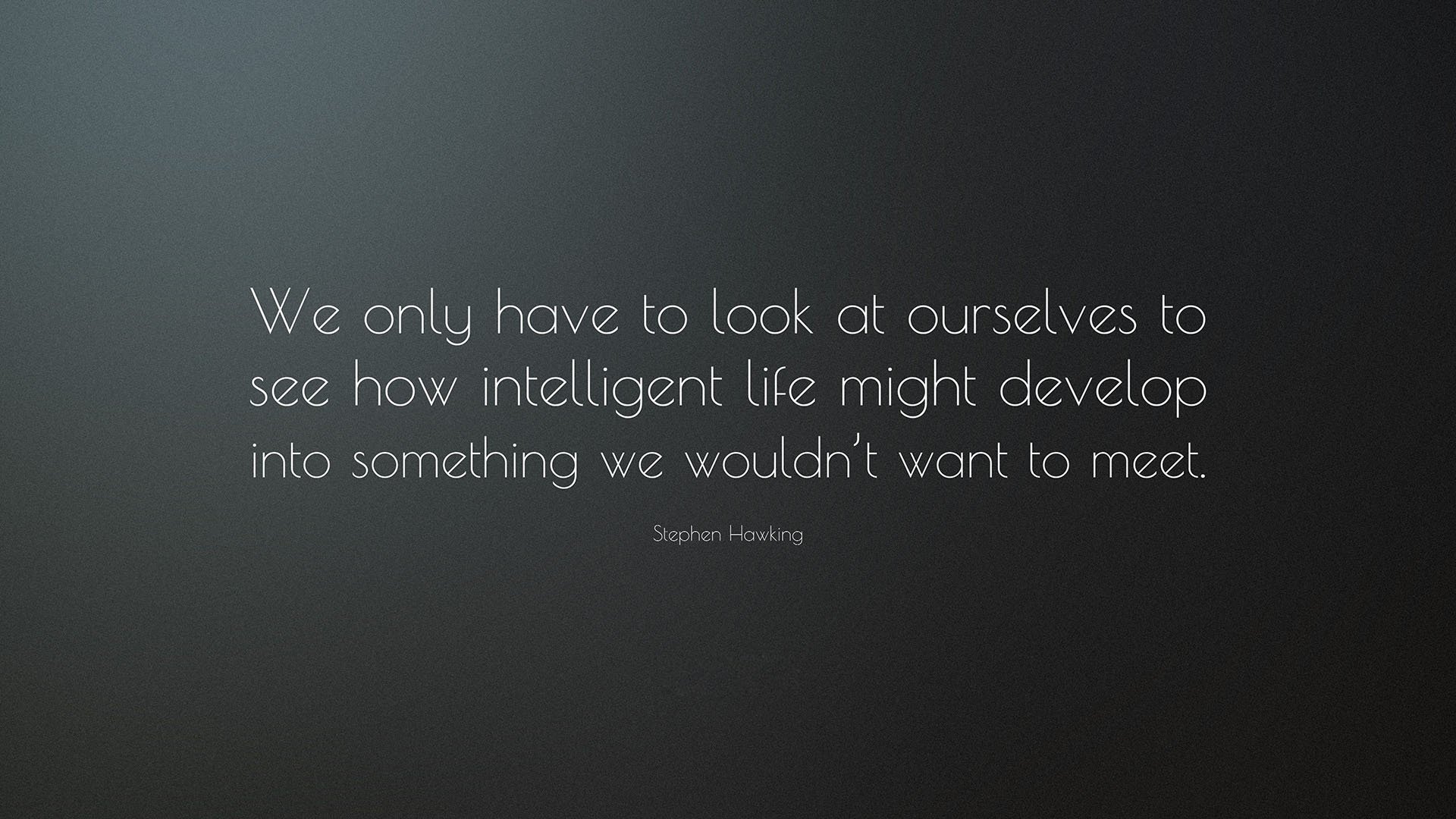 冷雨夜，蛰伏两年的保罗如何成为火箭无法逾越的最后一堵墙