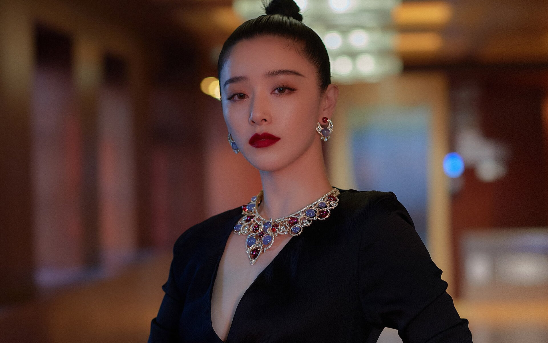 若日尼奥的赛道狂想，当足球精灵接管F1揭幕战