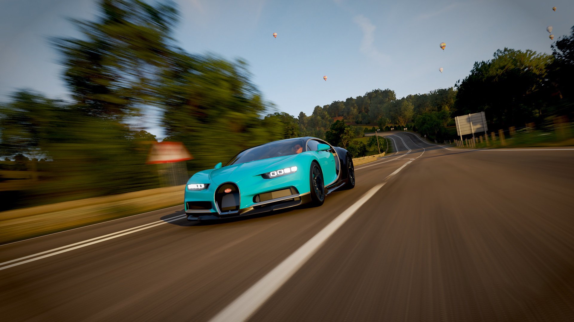 篮球之夜的代际交响，当杜兰特坚守不退，锡安宣示未来已至