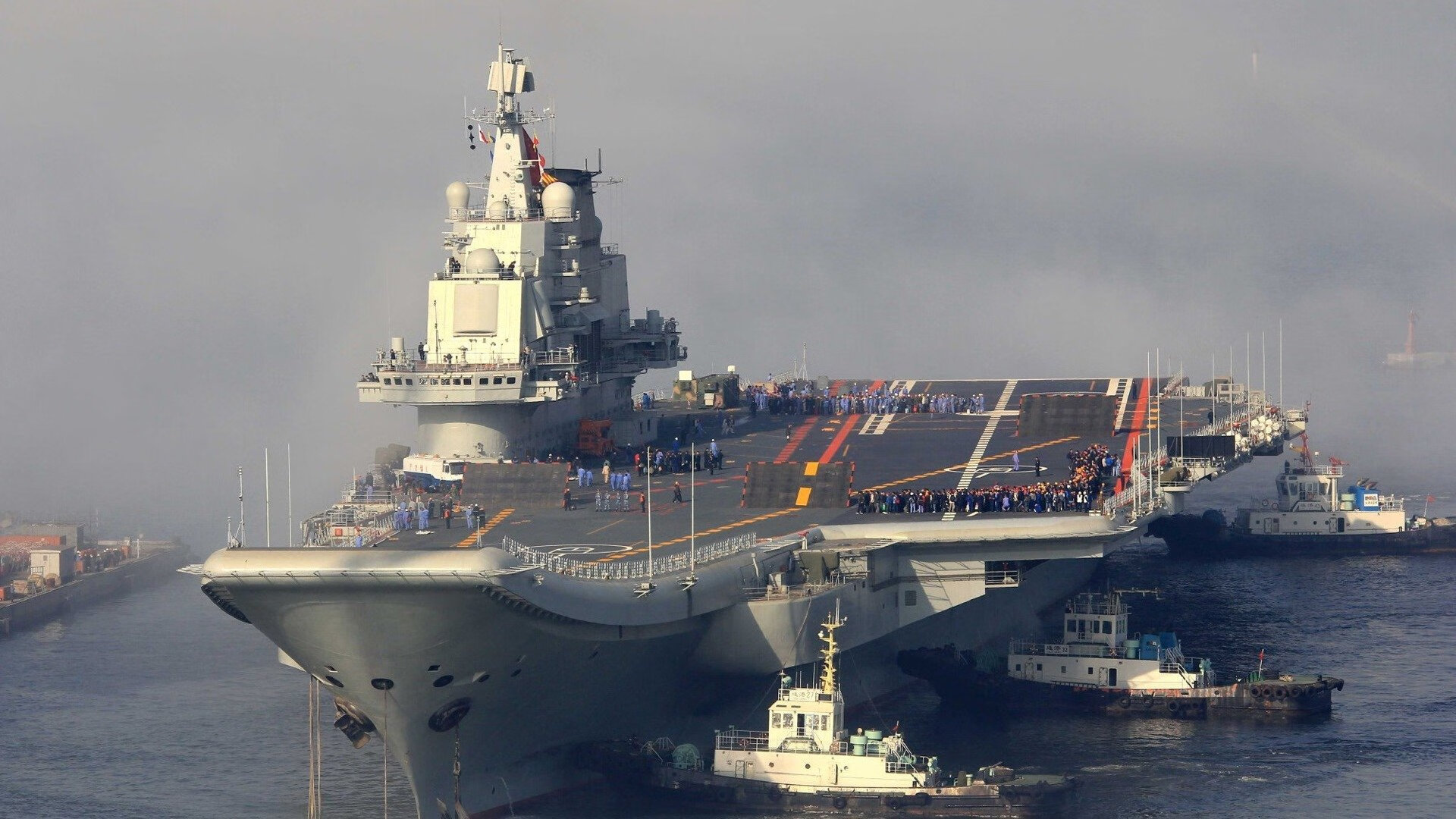 数据核爆与铁蹄东征，当皮克撕碎防线，那不勒斯踏平韩国