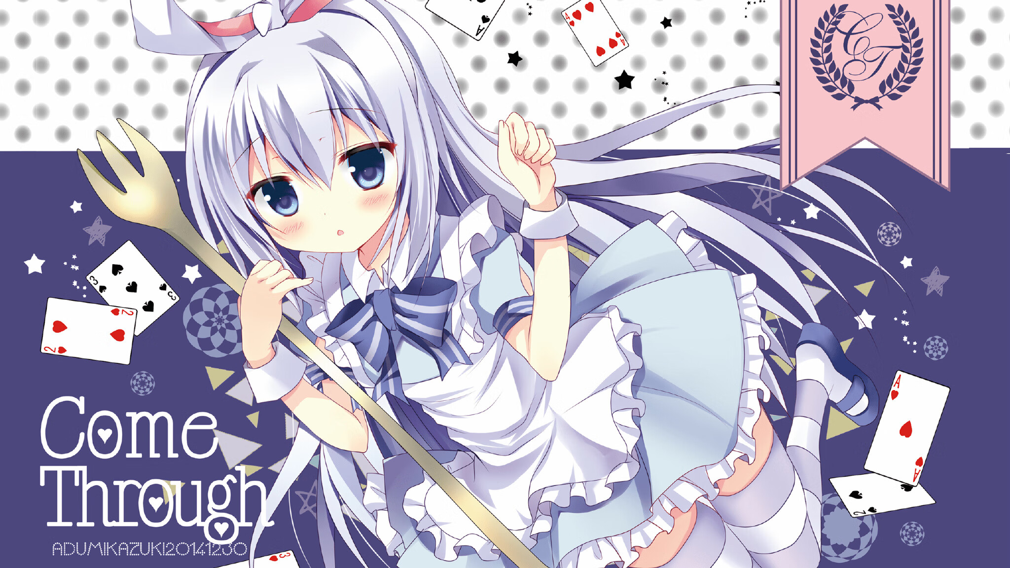 克莱爆发！京城上演三分雨奇迹，北京队力克辽宁占得争冠先机