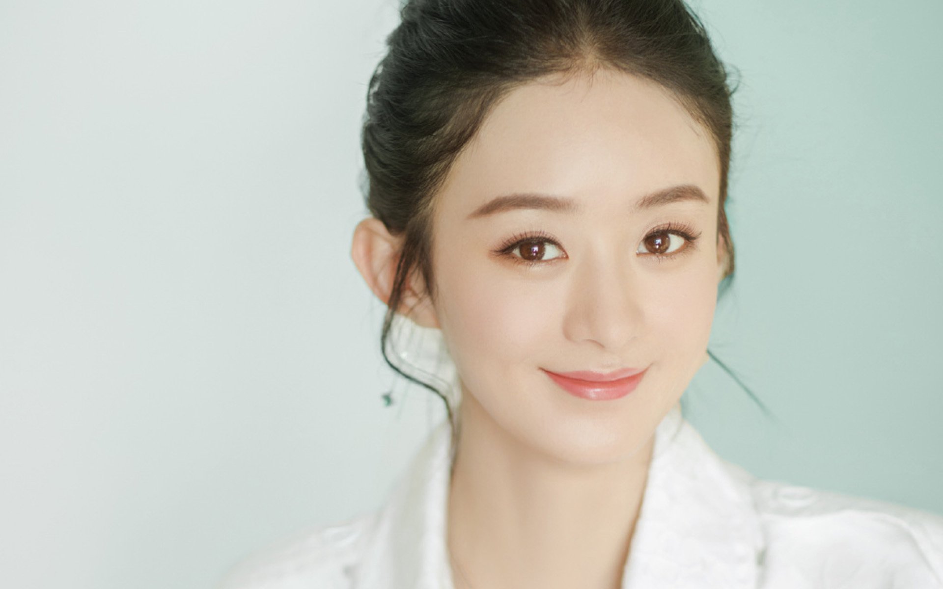 新核弹引爆！久保建英，从日本梅西到真正舵手，他如何改写亚洲足球天际线