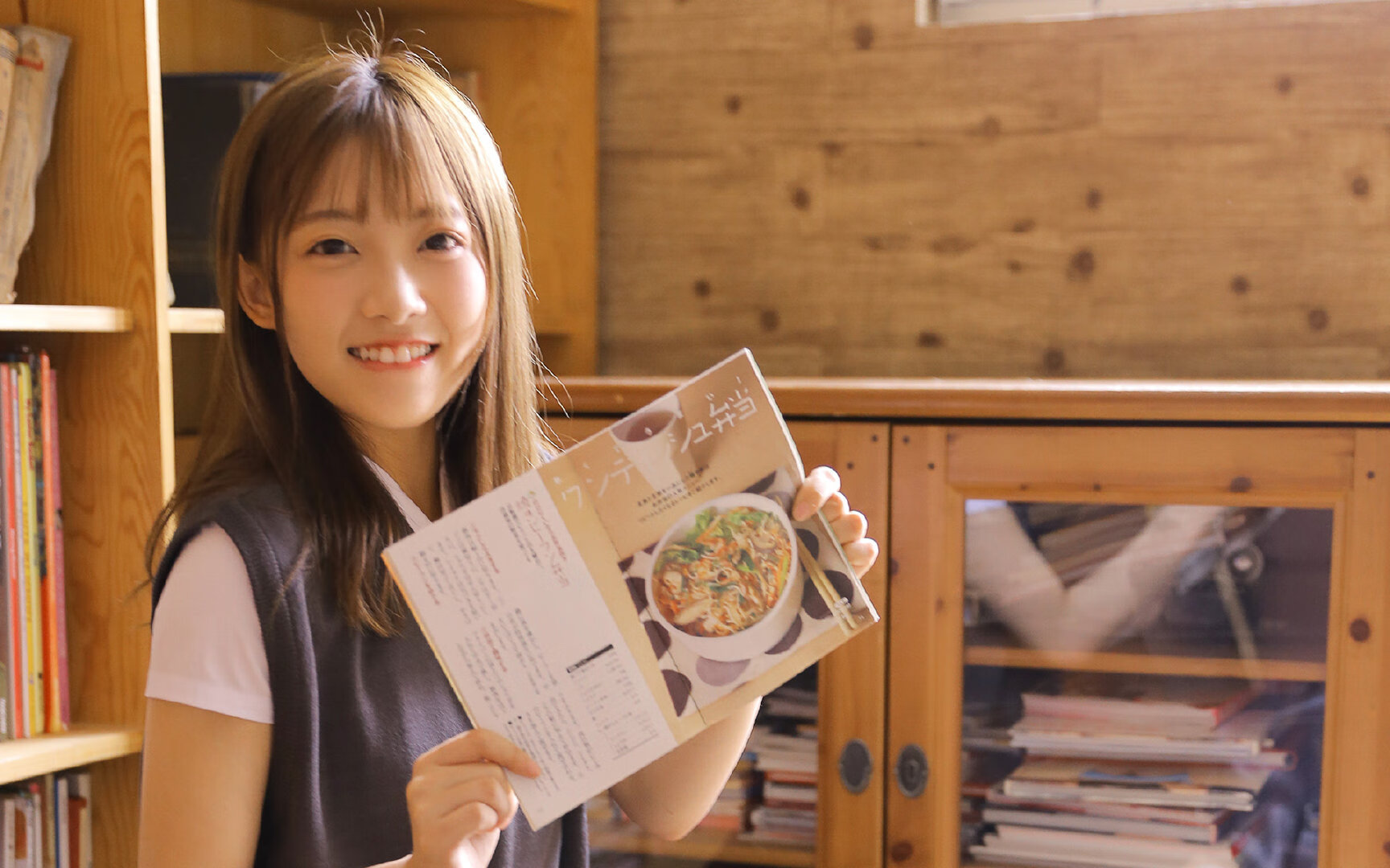 征服亚平宁的夜晚，布伦森用一剑封喉完成最响亮的自我正名