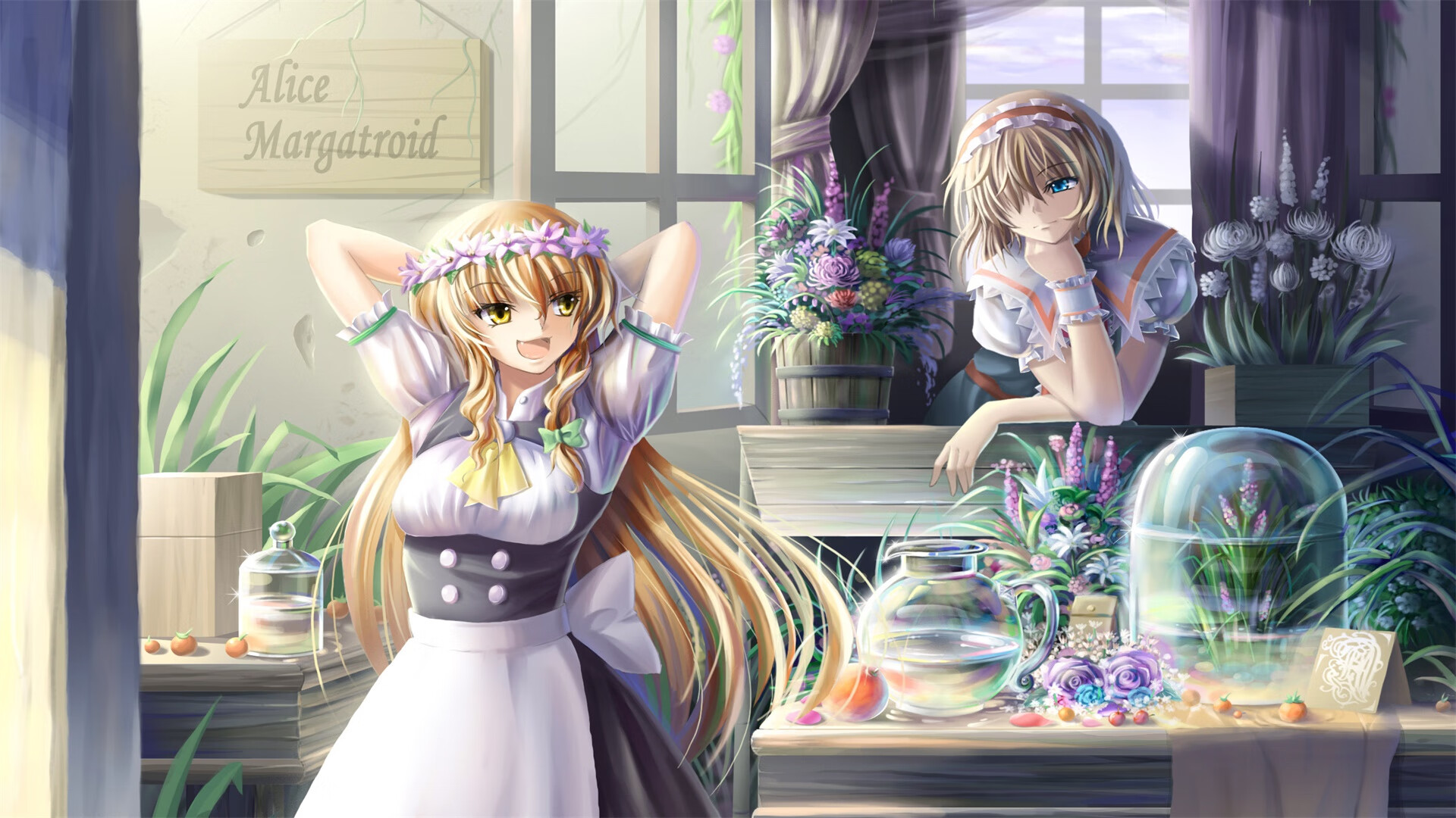 迪马利亚，从沙漠鏖战到巨星加冕，一剑封喉定乾坤