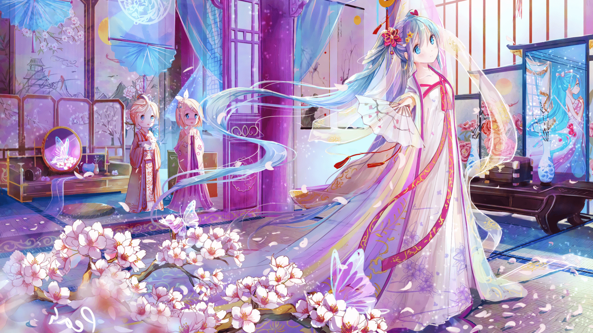 奥纳纳关键先生闪耀全场，尼日利亚3-0制霸厄瓜多尔彰显足球霸权