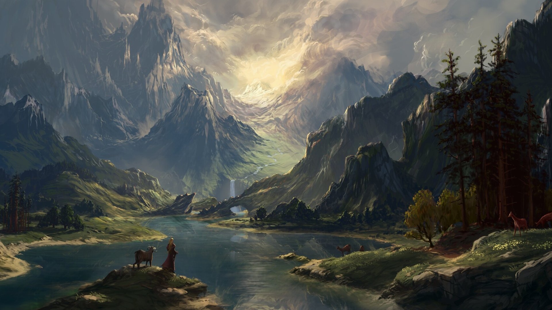 本泽马主导全局，战术支点如何点燃阿尔及利亚与波兰的绿茵激战