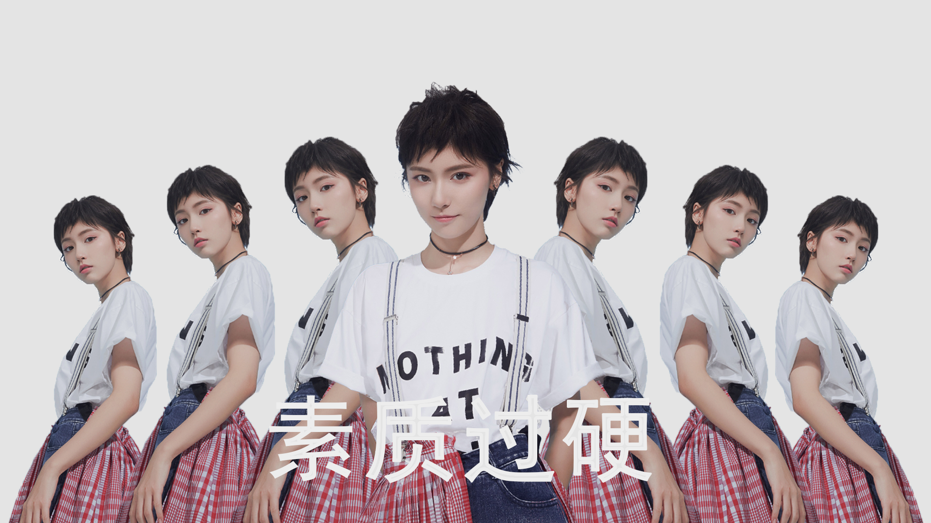 本泽马主导全局，战术支点如何点燃阿尔及利亚与波兰的绿茵激战