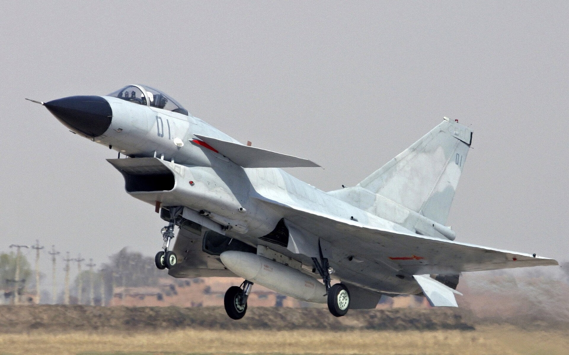 当塔图姆让对手无解，他击碎的不仅是世界杯的防线