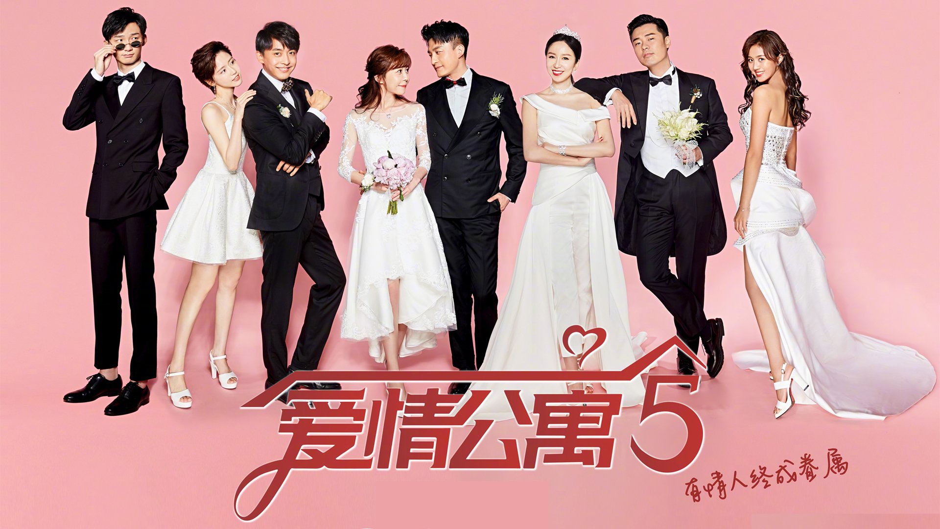 东方的声浪穿越大洋，当山西震撼圣城，利拉德在诺坎普加冕