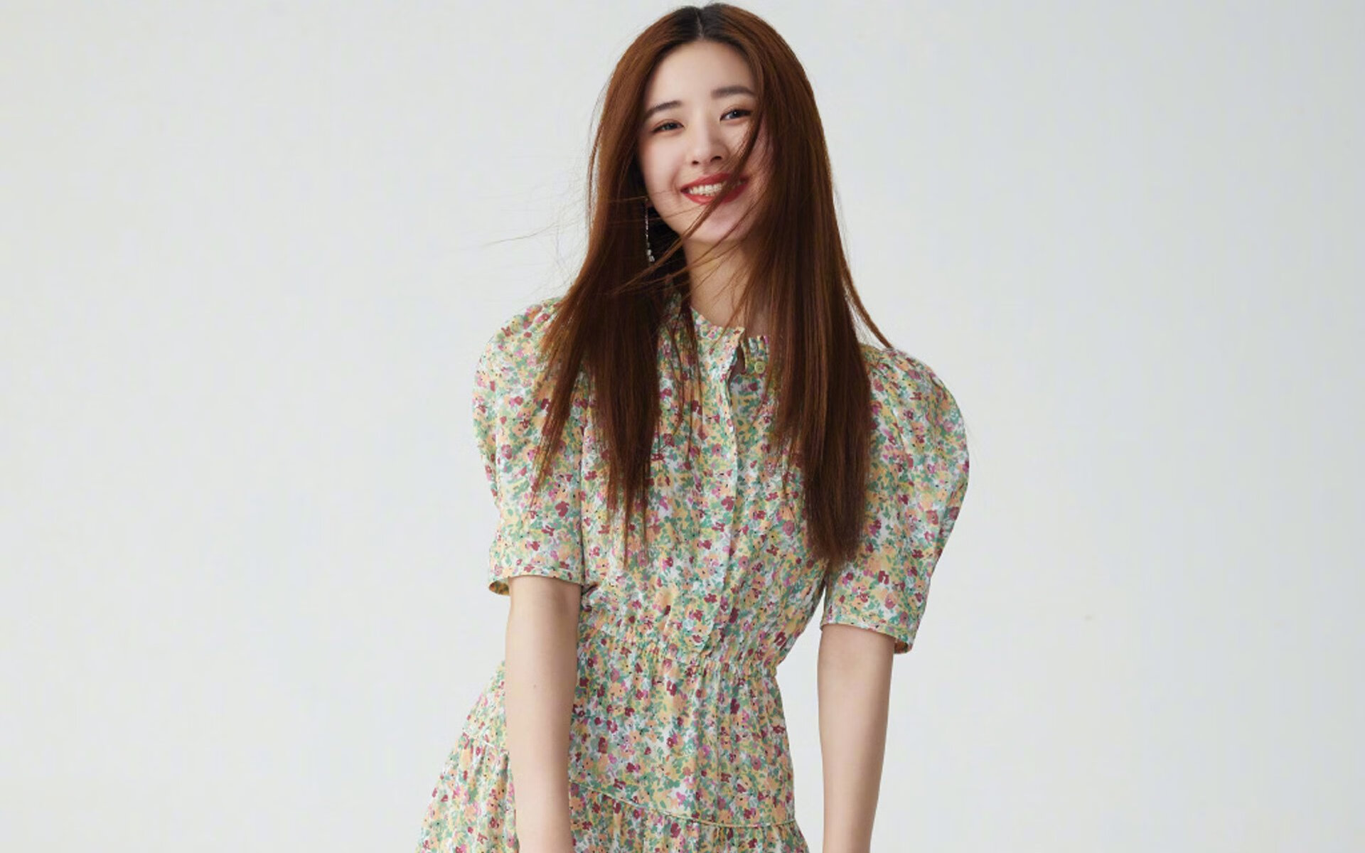 托尼梅开二度！塞内加尔3-1火力全开压制西班牙