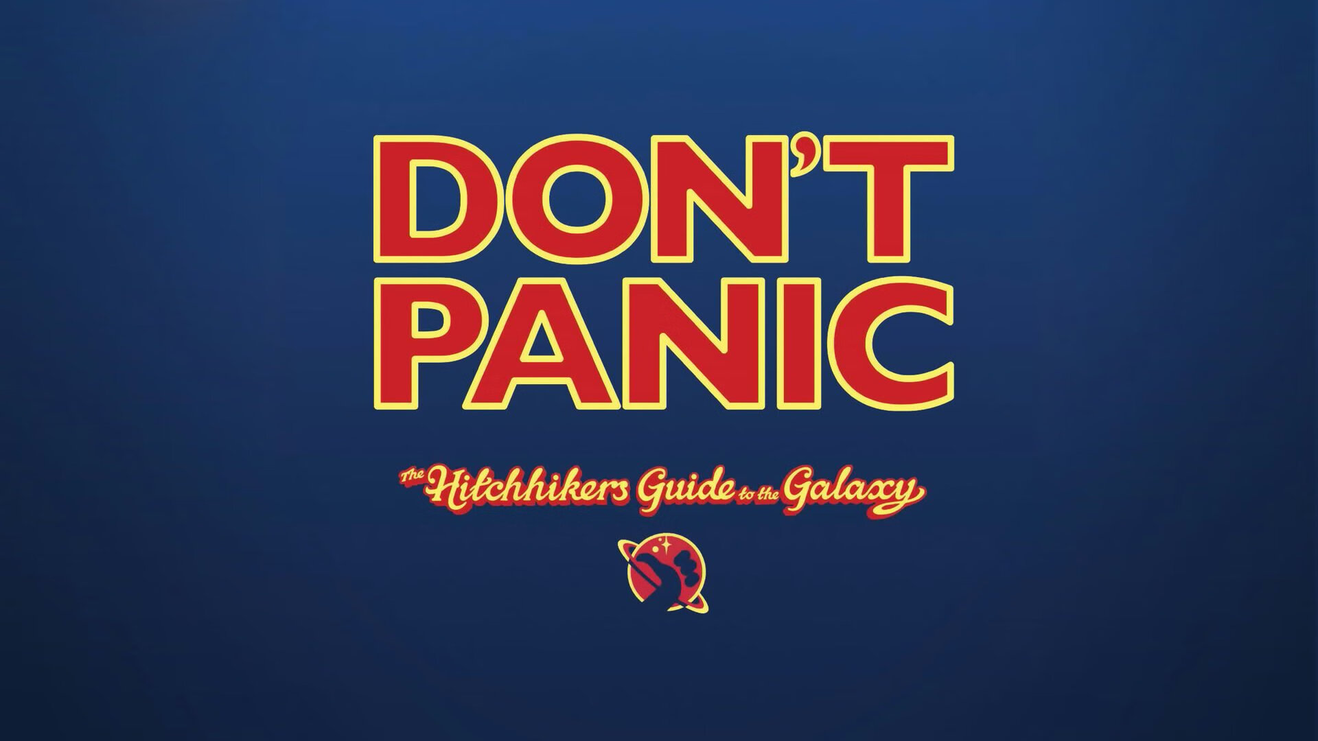 铁骑围城,当防守美学在欧冠之夜奏响镇魂曲