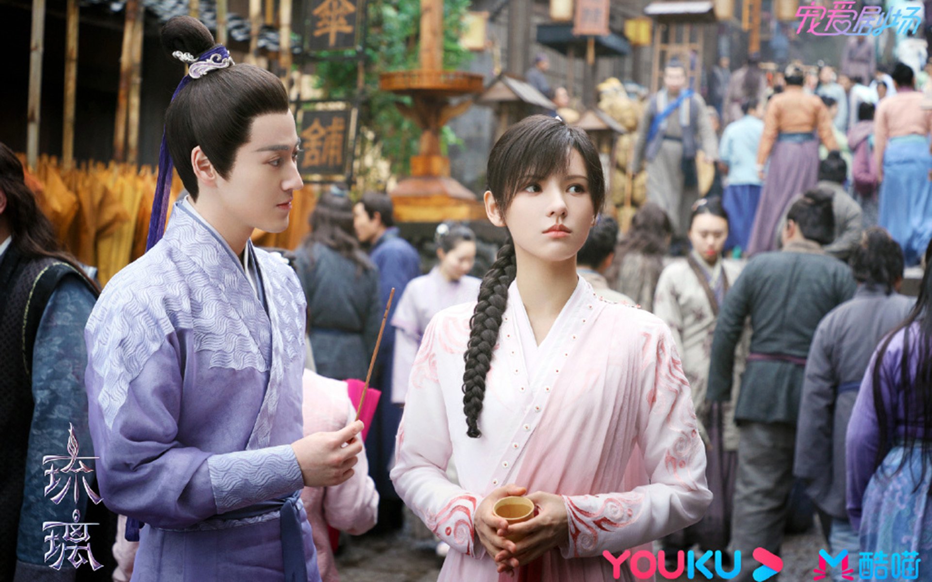 当深圳队幻想遭遇勇士，字母哥如何重新定义硬仗之王