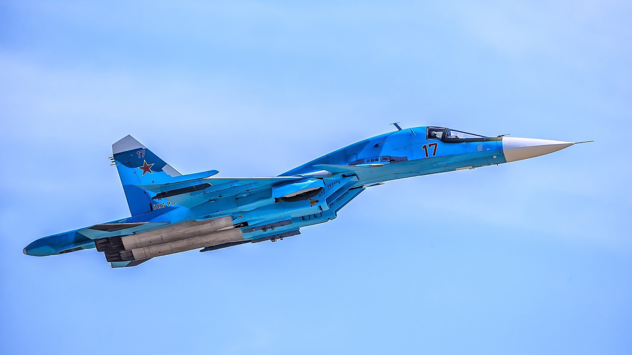 当第四节哨声响起，赛道上已亮起超车尾灯，中国与戈麦斯的关键时刻奇迹