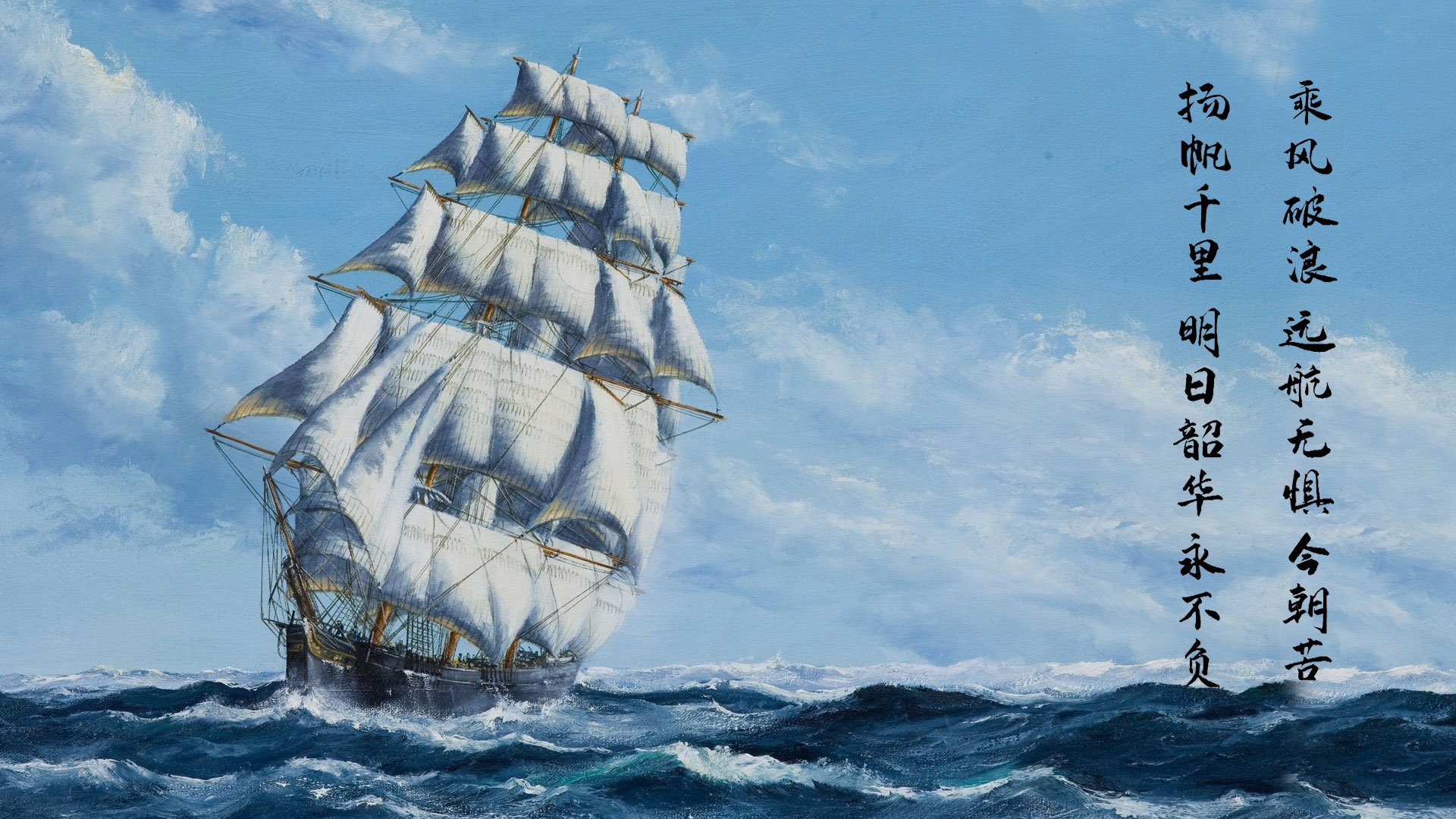 马克西轰下42分化身纽约新王，尼克斯撕裂黄蜂防线取关键胜利