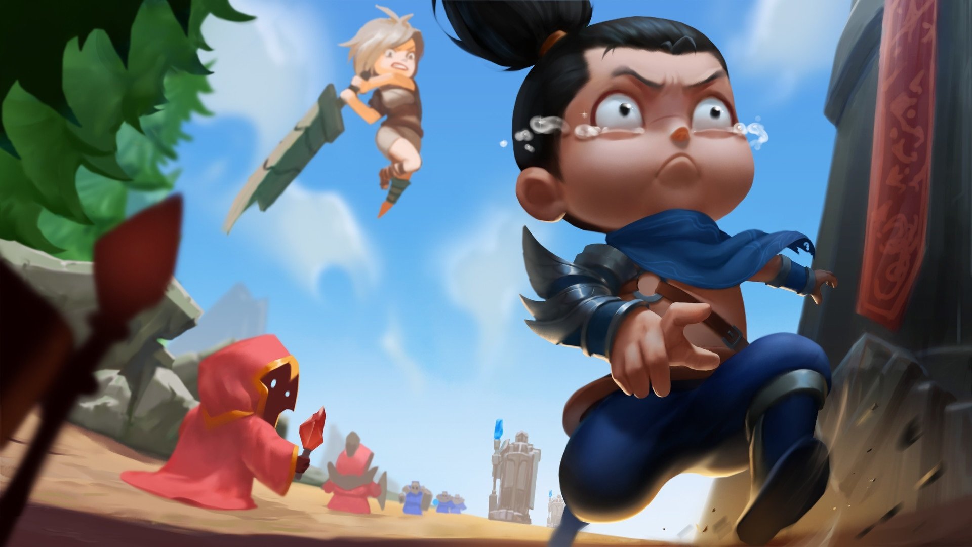 开云体育APP下载-布伦森的课堂，雷霆的答卷，青春风暴碾压猛龙折射新老更迭的篮球法则