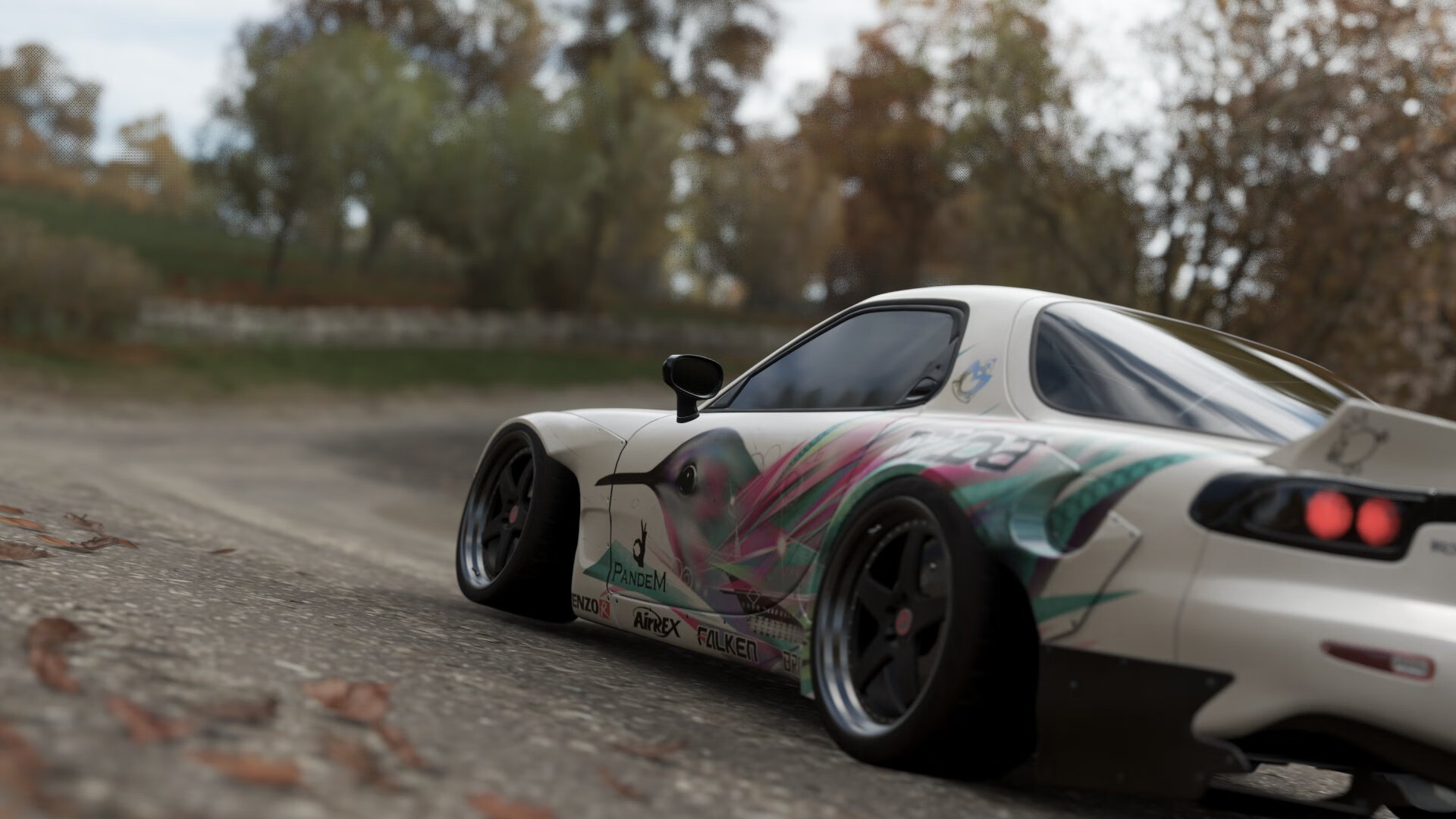 关键先生与桑巴洪流，足球世界的两极启示