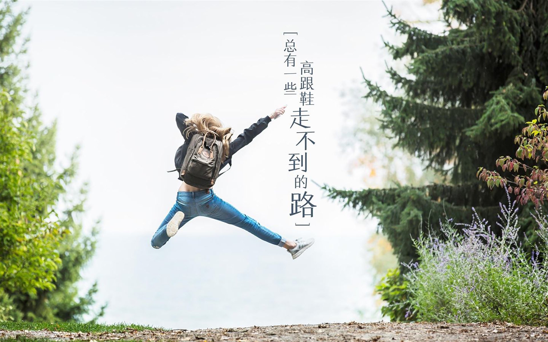 开云下载-虚像与王座，当卡塞米罗在塞内加尔的欢呼中注视沙特