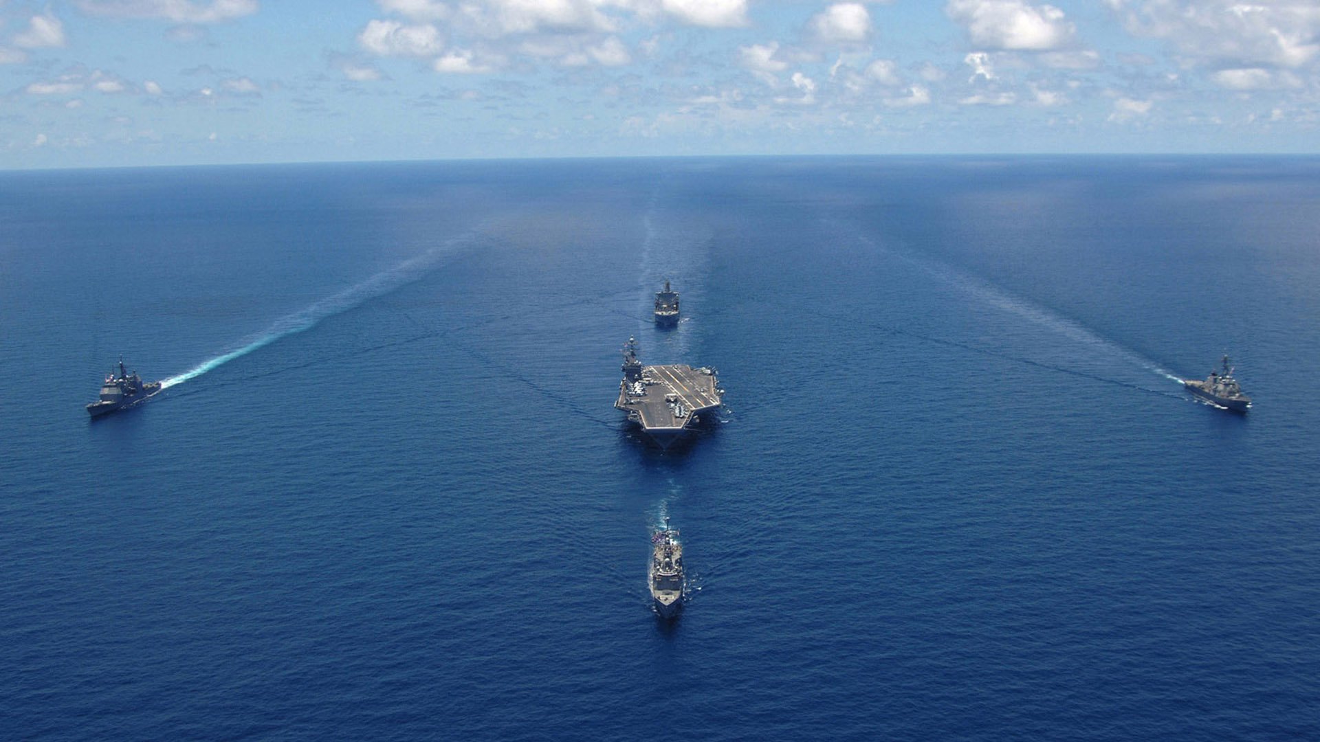 开云体育官方网站-陨落前的光焰，当拉梅洛的魔法撕裂勇士黄昏