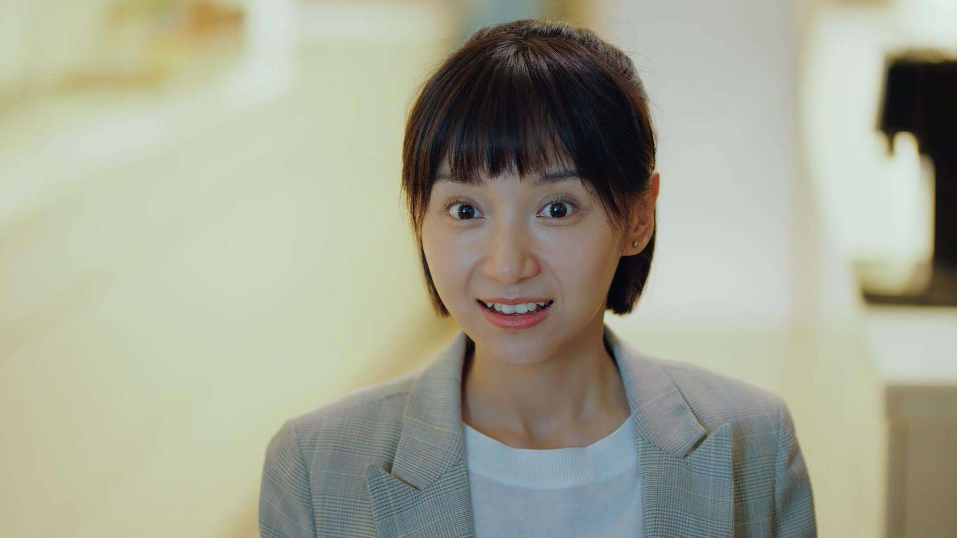 陨落前的光焰，当拉梅洛的魔法撕裂勇士黄昏