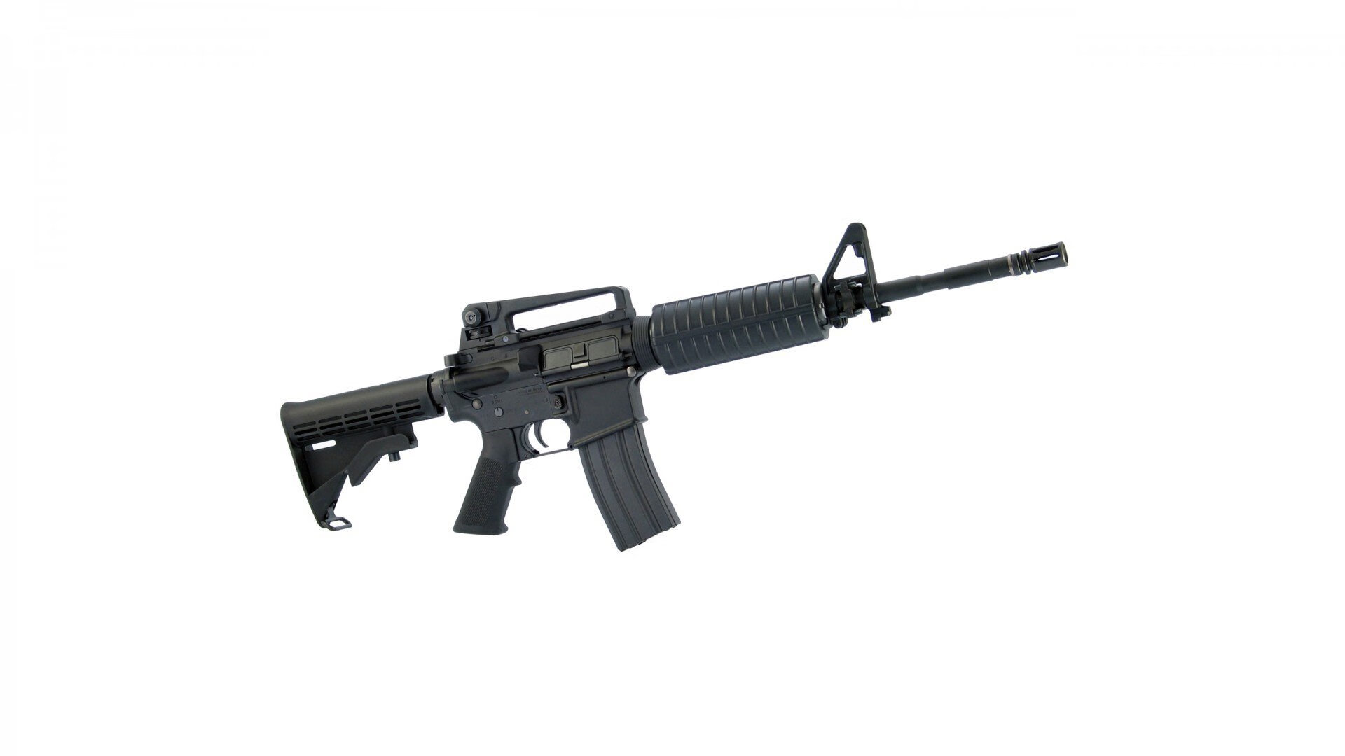 开云体育官方网站-红魔利刃斩蓝白，维尼修斯梦幻夜击碎阿根廷防线