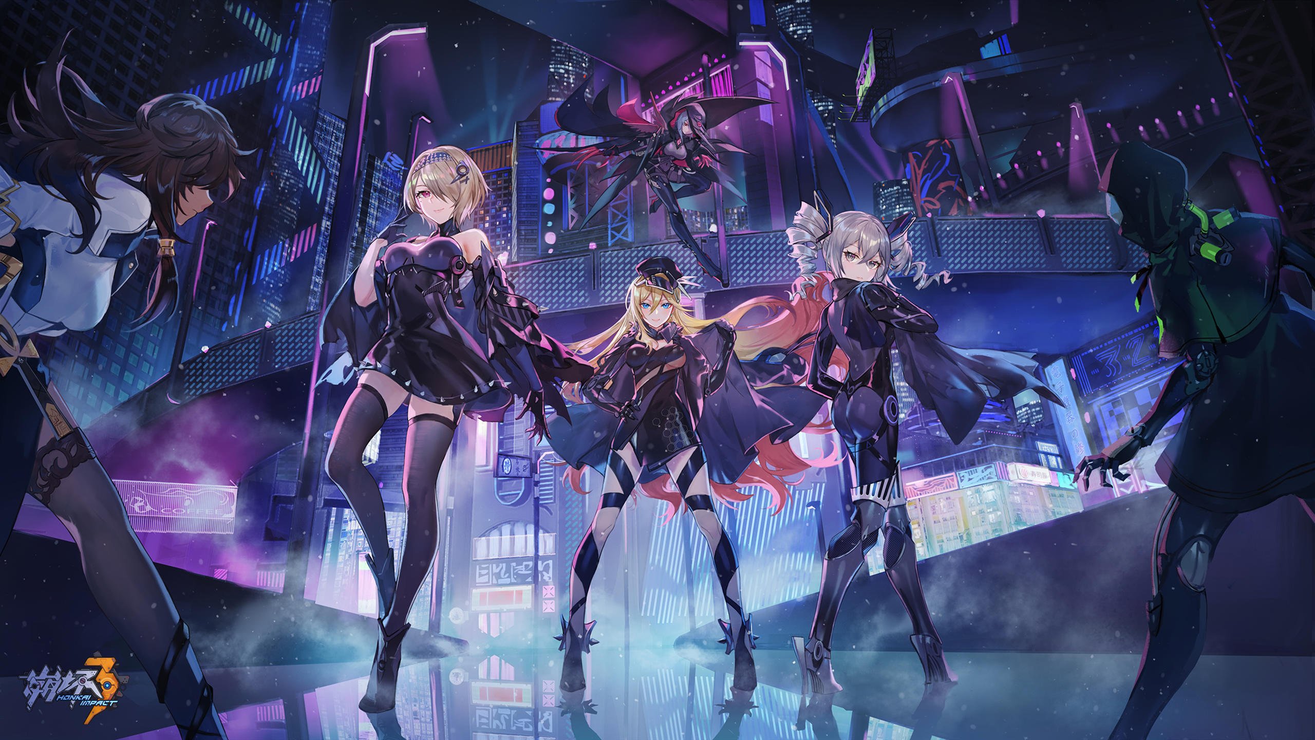 极夜燃烧，杰伦·格林抢七之夜的封神烈焰