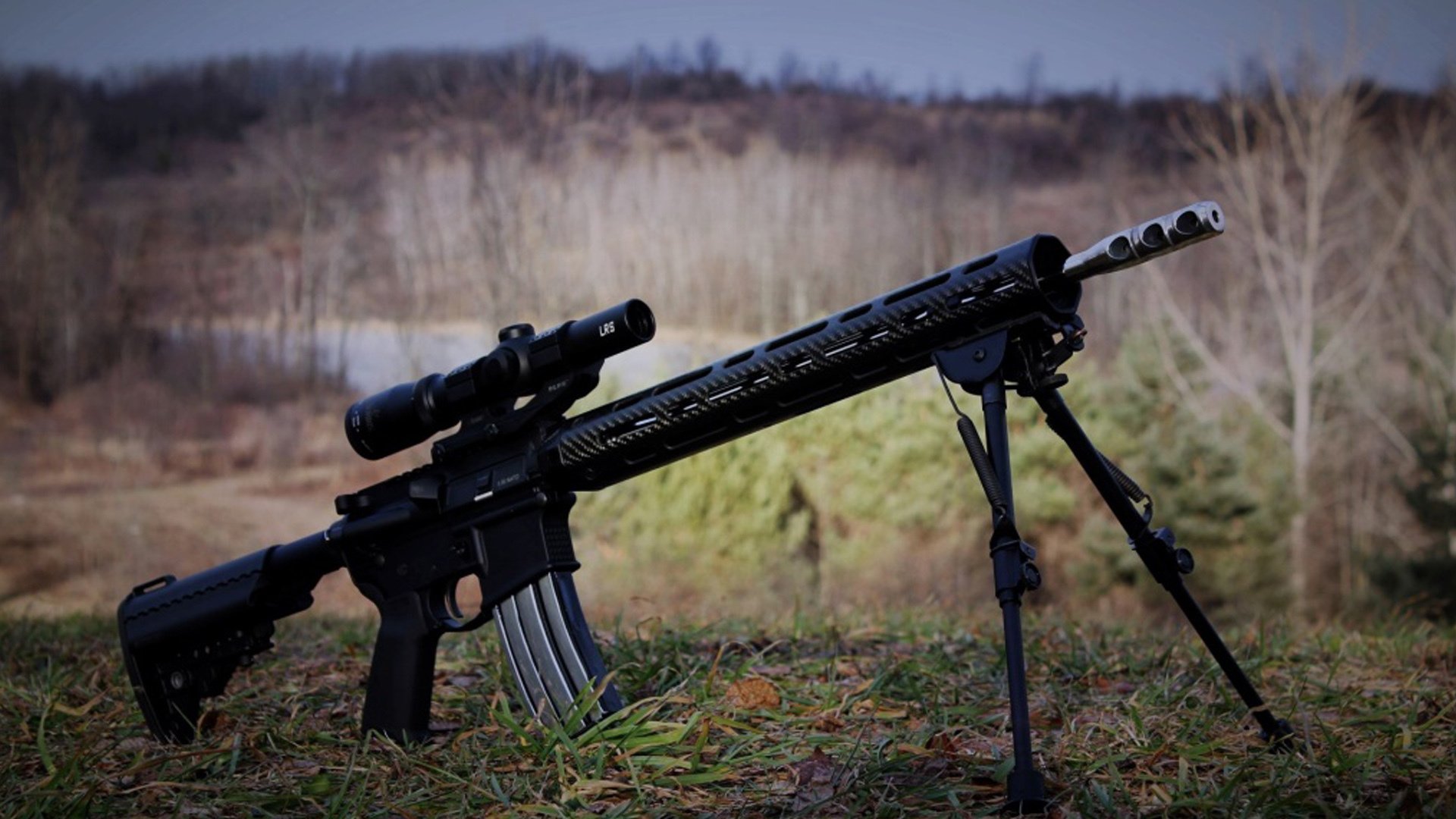 开云下载-F1新赛季揭幕战之夜，皮克刷新纪录的辉煌传奇