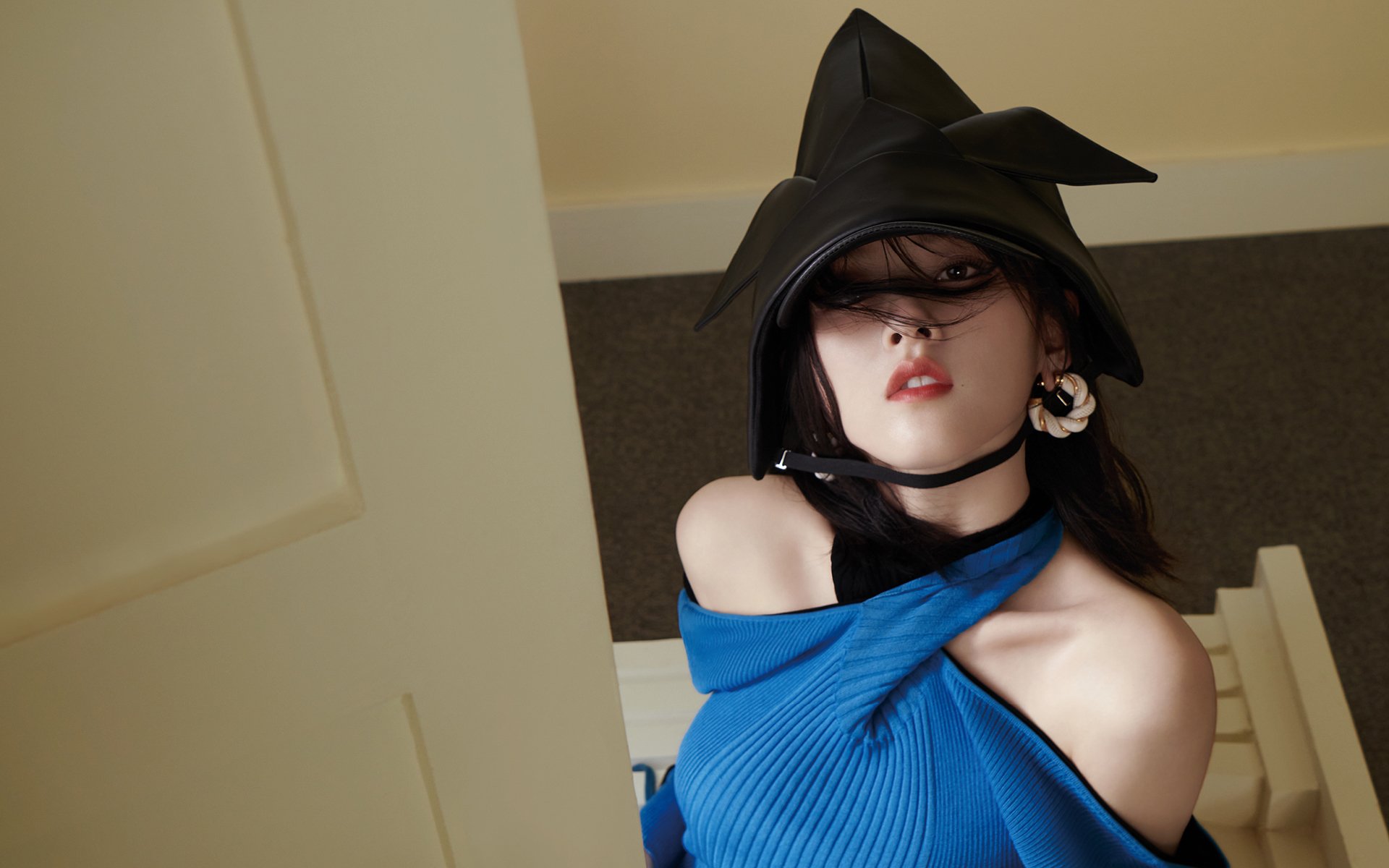 开云体育登录-太阳风暴席卷雷霆，东契奇独舞季后赛舞台