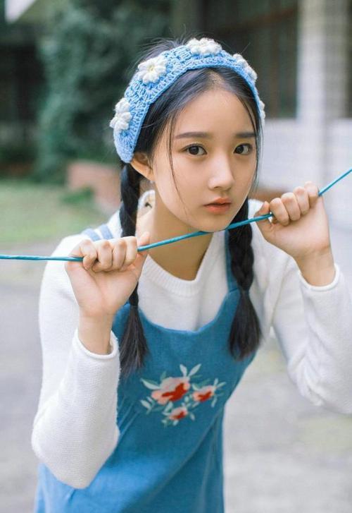 法比尼奥，英超争冠之夜的定海神针