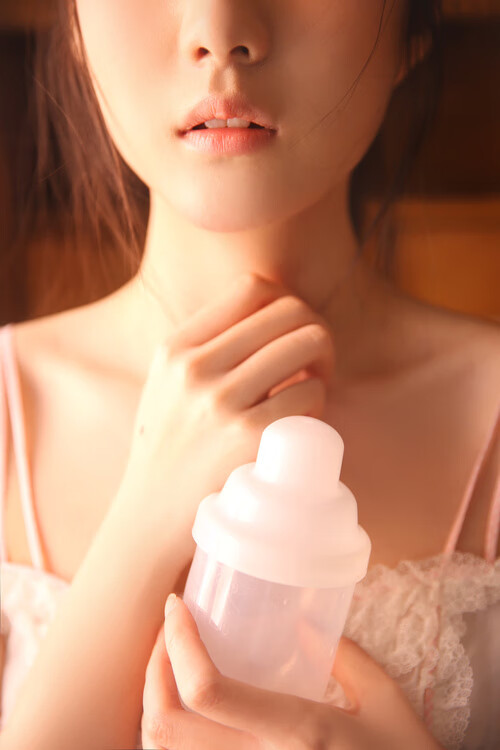 克莱新篇，从水花到圣城烈焰，41分率马刺掀翻快船