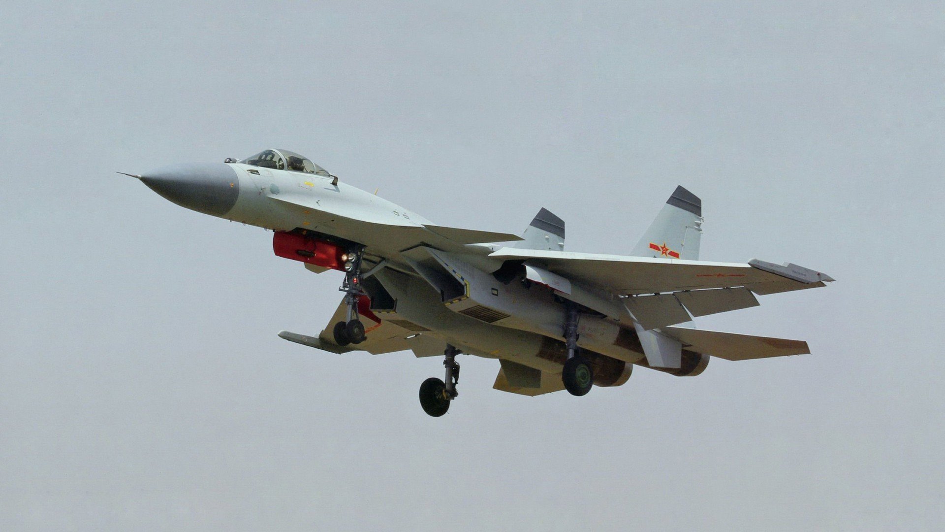 钻石与郁金香的对决，那场重塑南美足球尊严的世纪淘汰赛