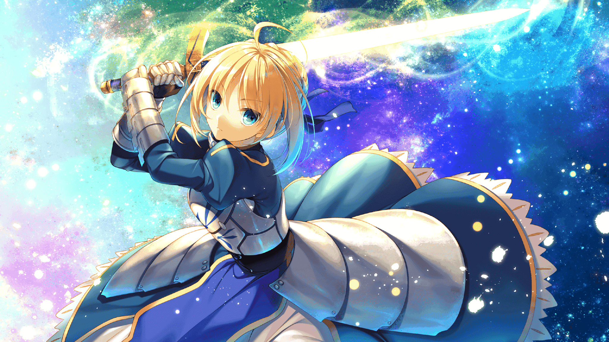 欧冠半决赛焦点战,雷恩队巴拉圭双星闪耀,客场带走胜利