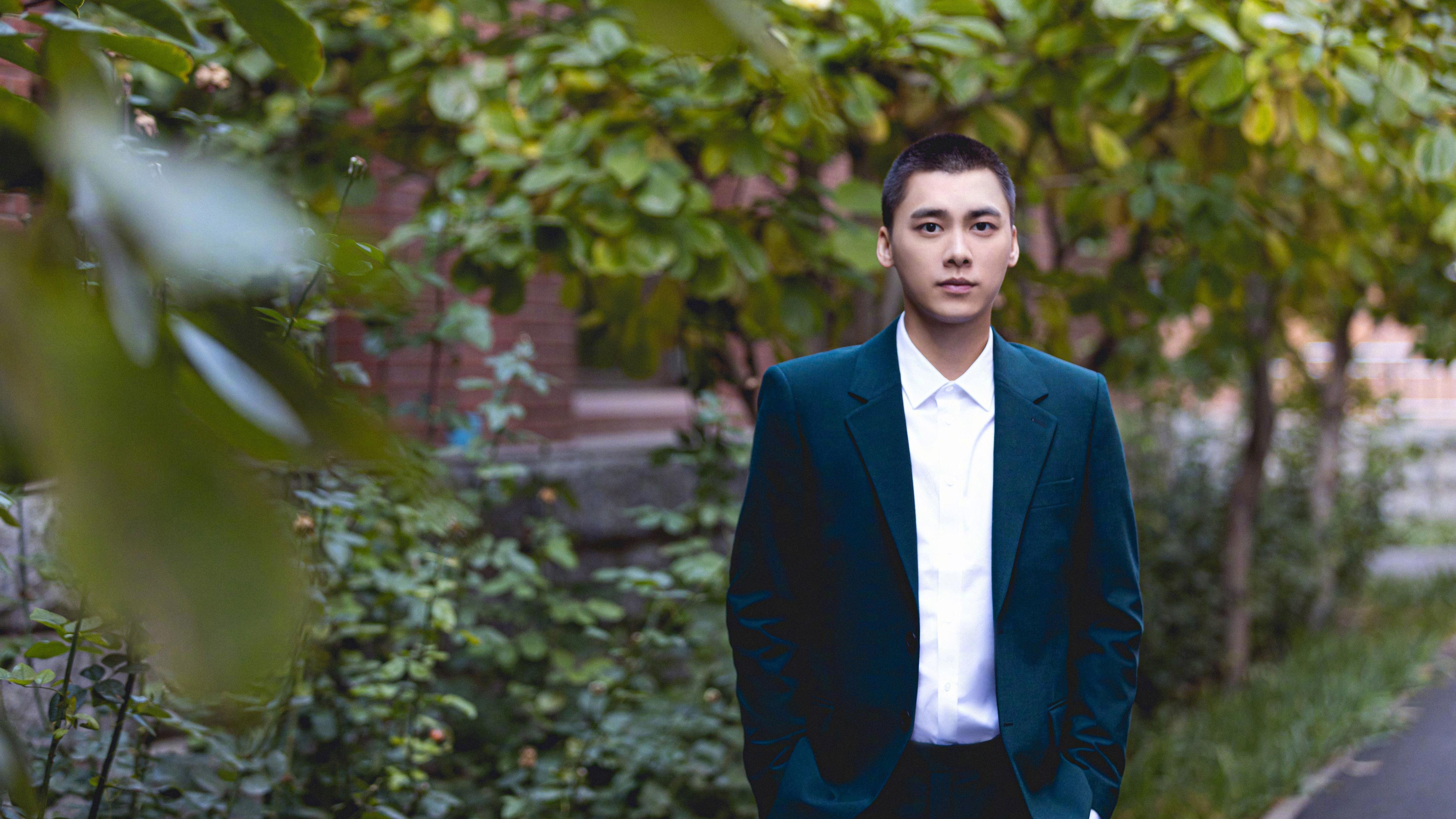 开云体育平台APP-绿茵风暴，威尔士冲垮葡萄牙的战术奇迹，京多安用实力证名自我